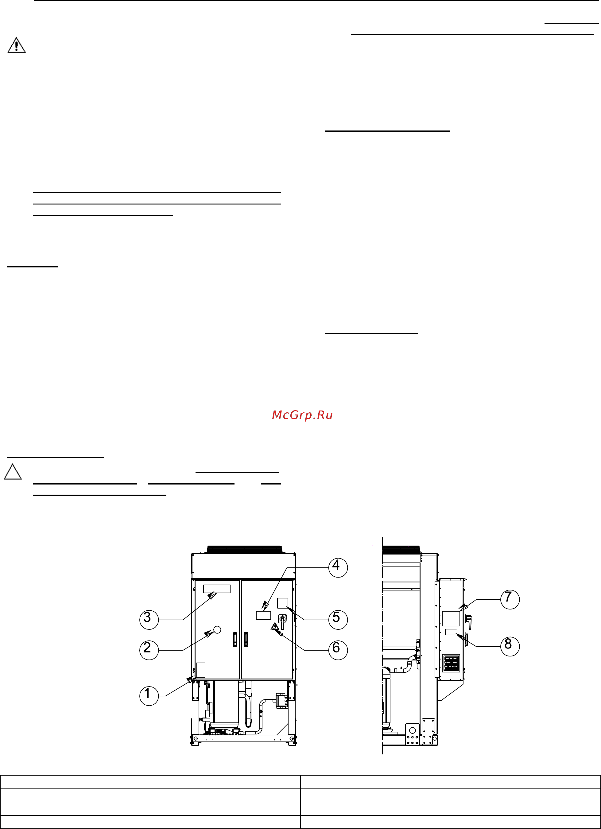 Daikin EWAQ310F-XL [93/250] D eimac00808 16eu 93