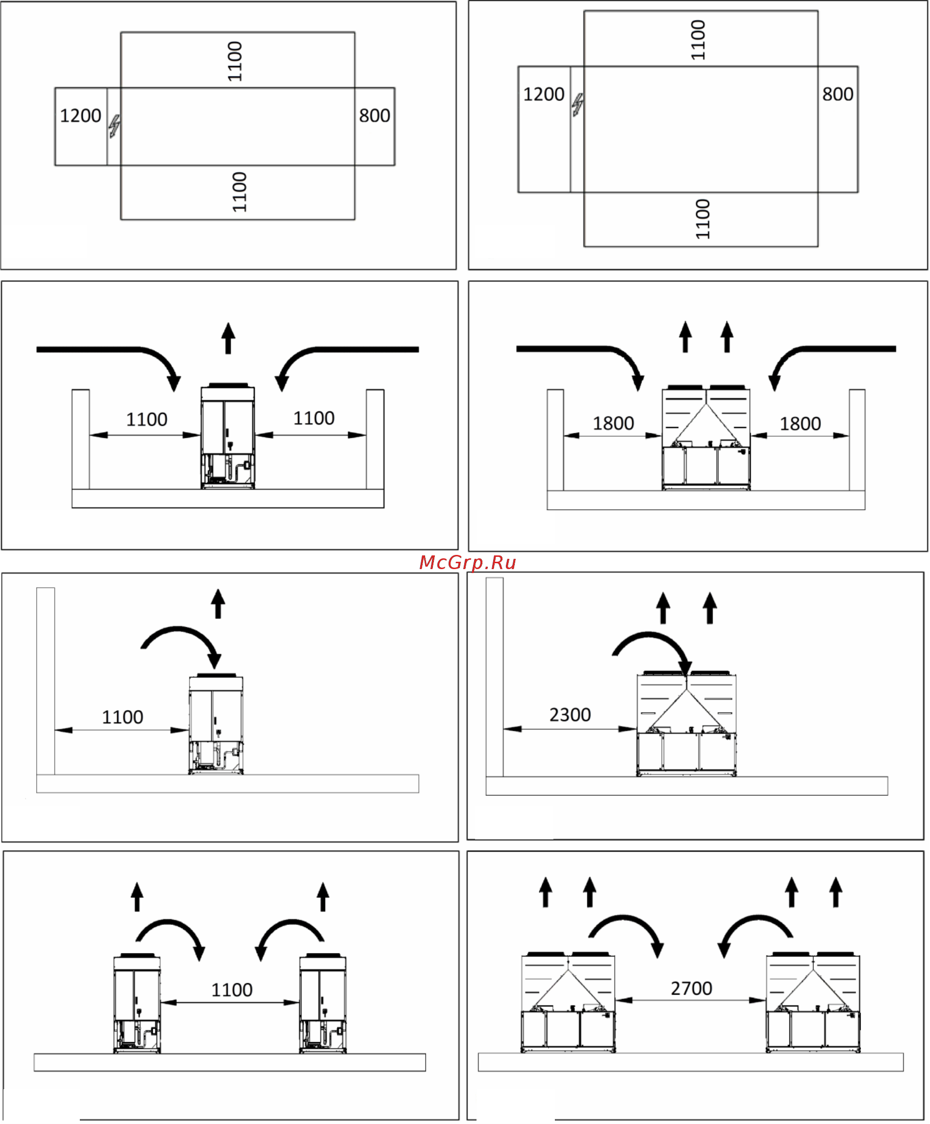 Daikin EWAQ350F-XS [99/250] D eimac00808 16eu 99