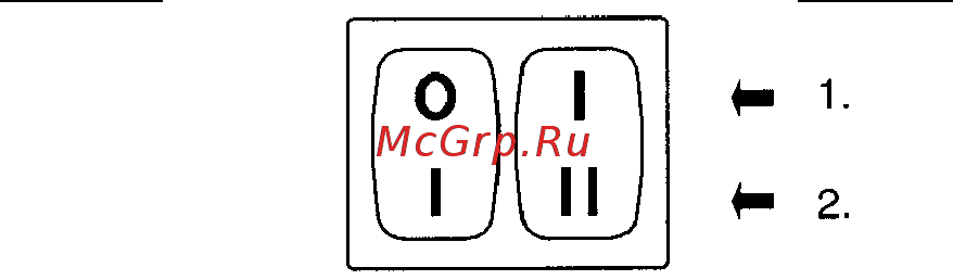Riello RLS 38 t.l. Инструкция по эксплуатации онлайн [18/31] 526360