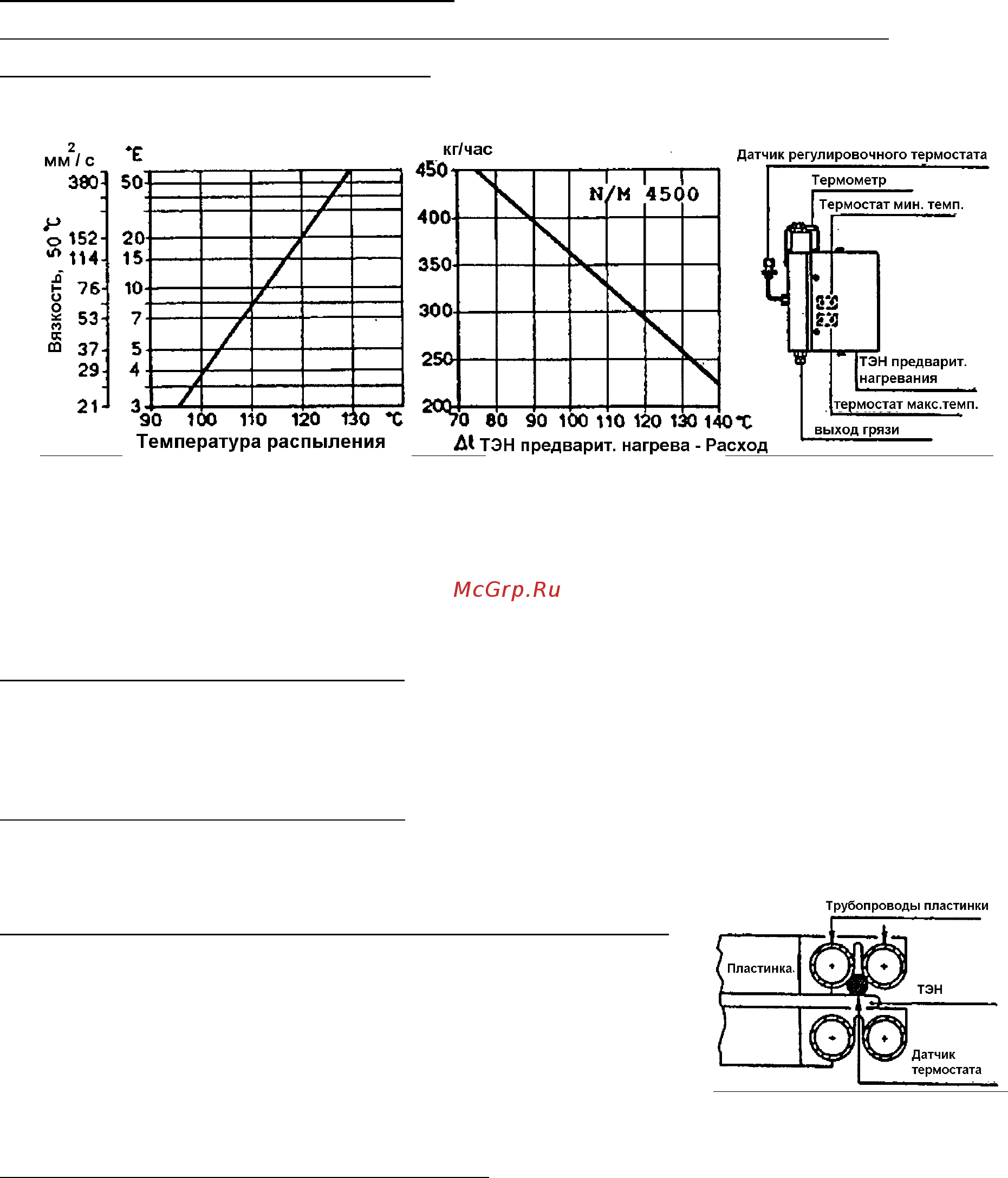 Riello ENNE/EMME 2000 t.c. Инструкция по эксплуатации онлайн [19/21] 526371