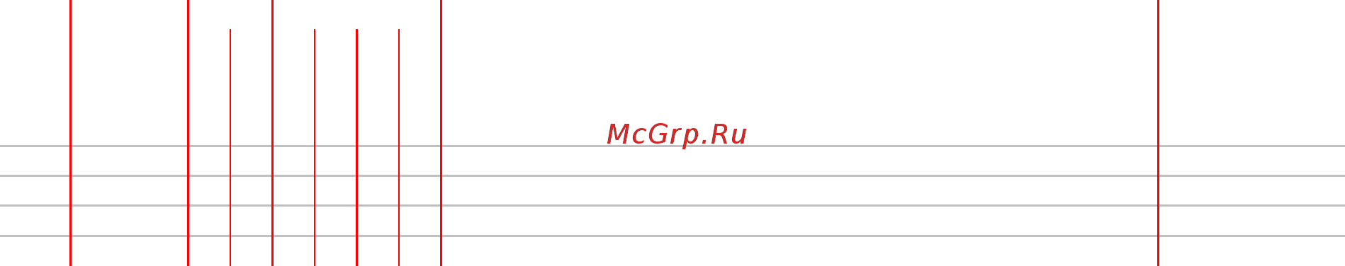Riello GI/EMME 2000 t.c. [4/4] Наименование горелки