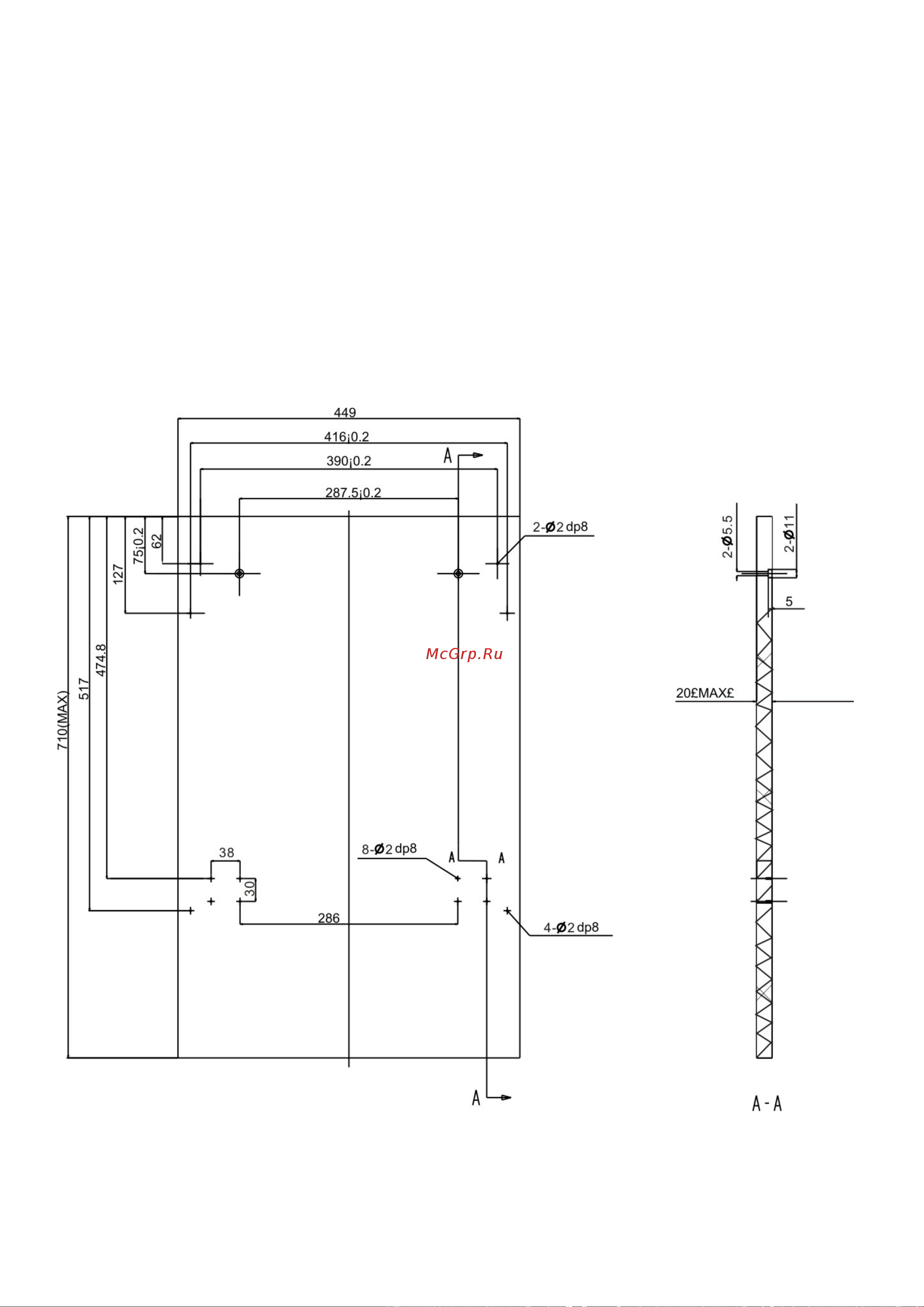 Kaiser S45 I 60XL [14/104] S 45 i