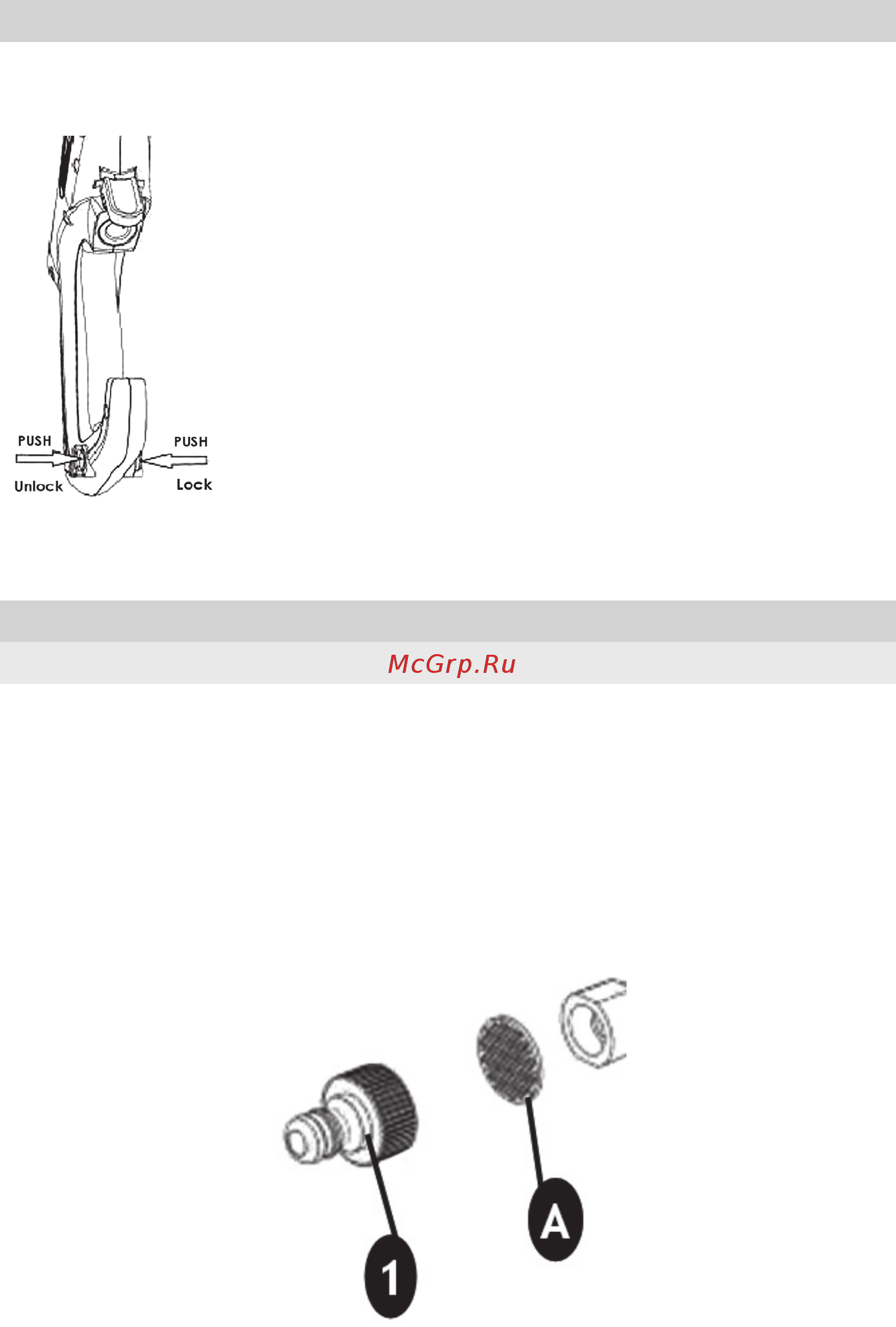 INTERTOOL DT-1505 Инструкция онлайн [8/16] 526432