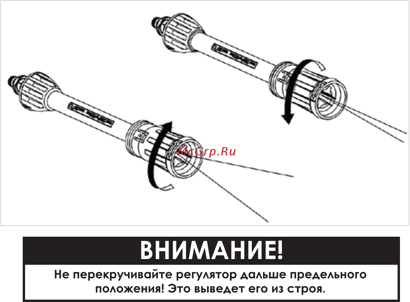 INTERTOOL DT-1517 Инструкция онлайн [28/32] 526434