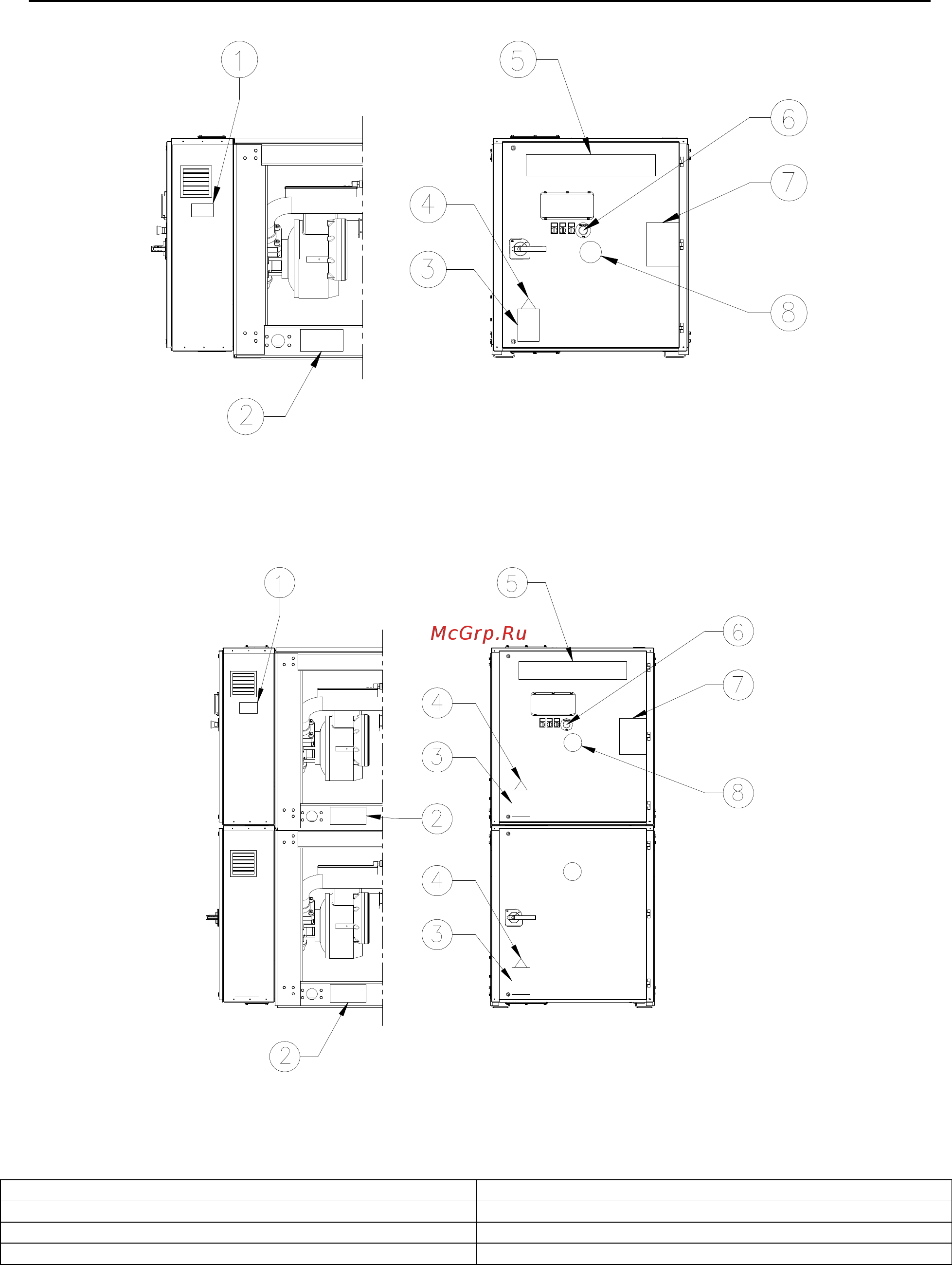 Daikin EWLD235J-SS [3/11] Ewwd120j ss 280j ss ewld 110j ss 265j ss