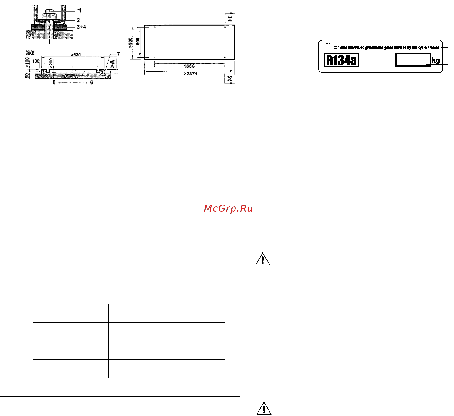 Daikin EWLD530J-SS [6/11] D eimwc01006 11eu 7 192