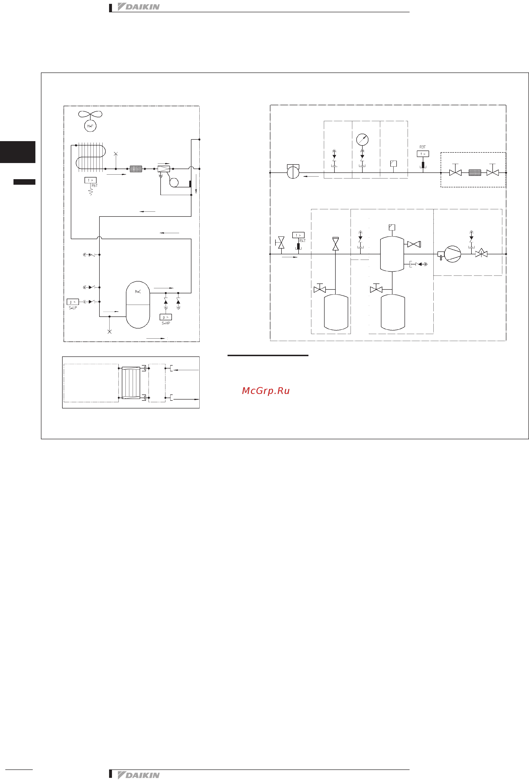 Daikin EUWAN16KBZW1 [32/79] Tw55625 1