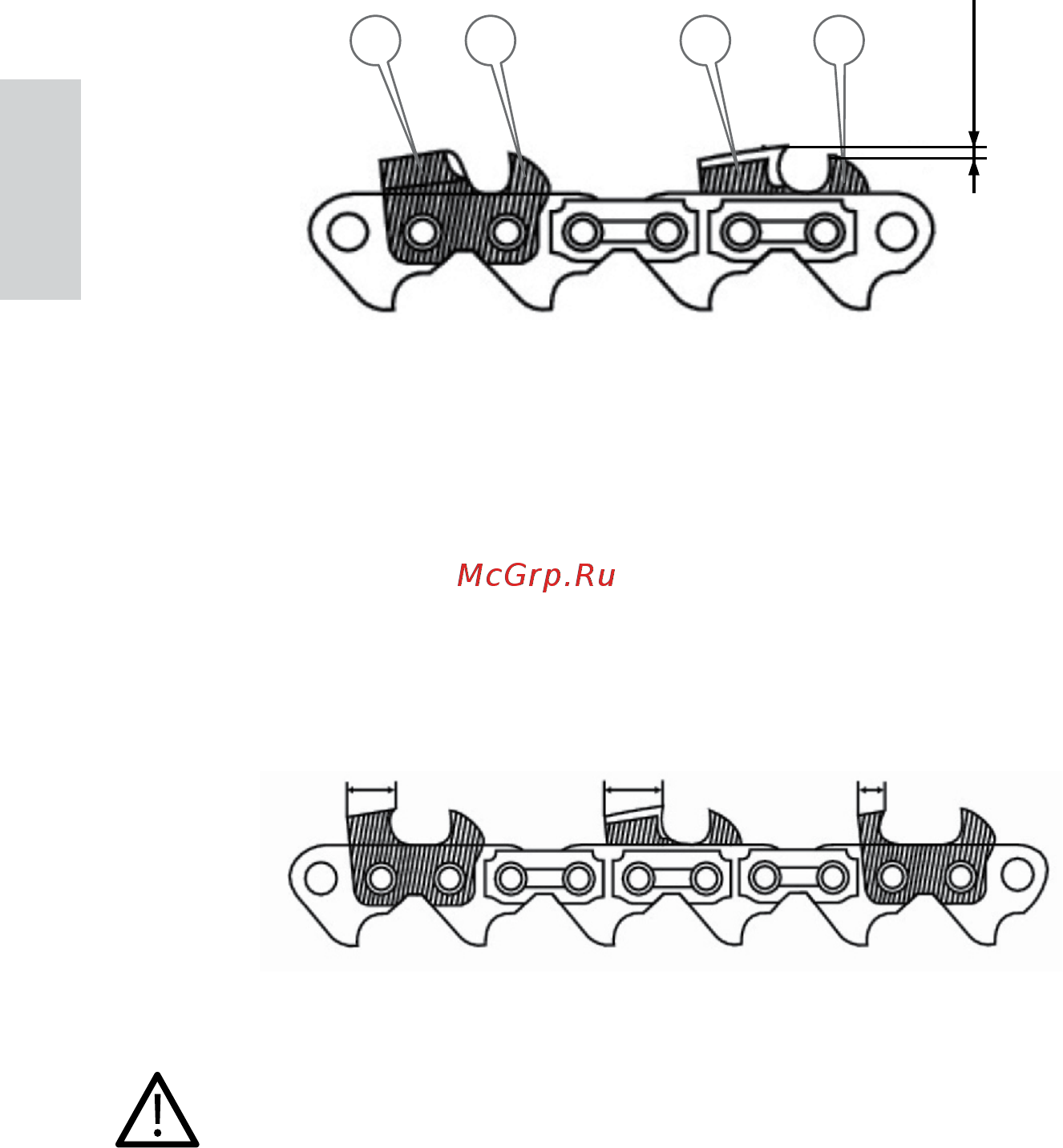 INTERTOOL DT-0850 [12/31] Рисунок 6