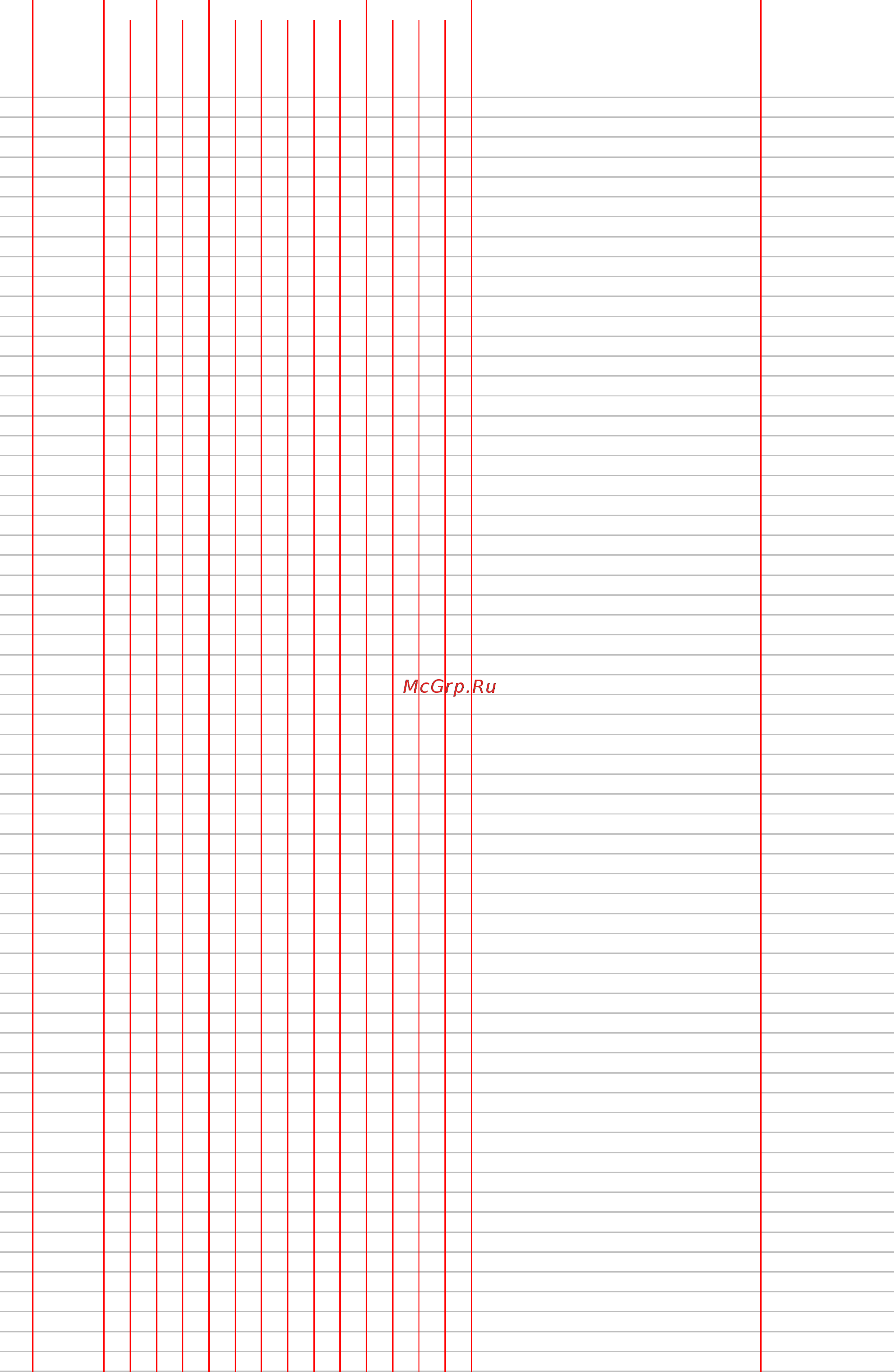 Riello P 450 P/NА [4/5] Наименование горелки