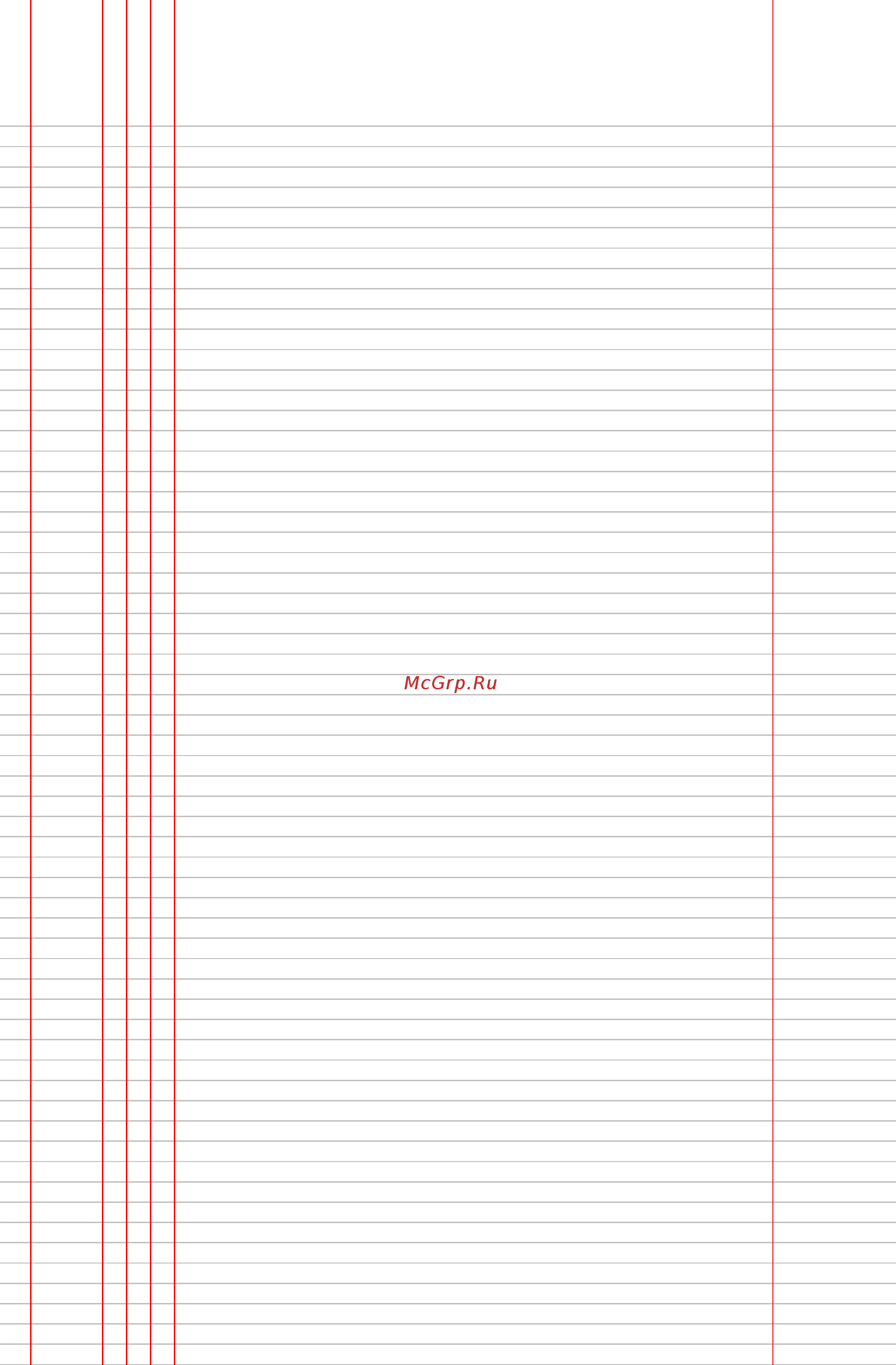 Riello RN 100 [3/5] Арт наименование горелки