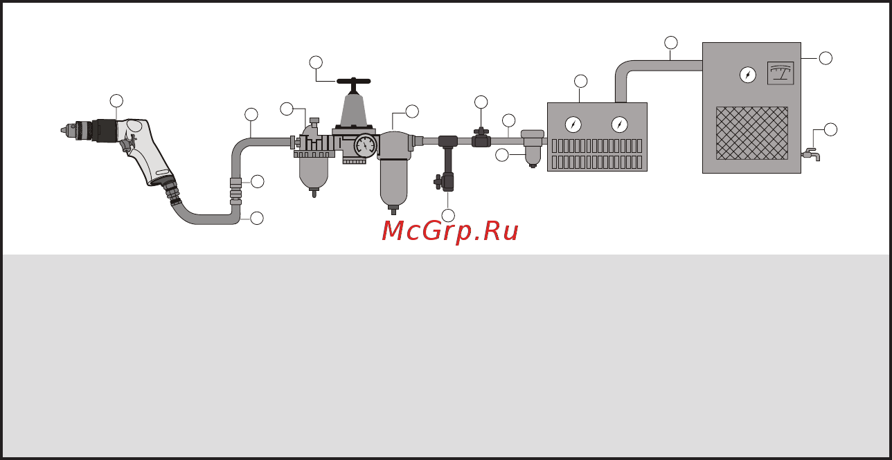 INTERTOOL PT-0902 Инструкция онлайн [2/5] 526809
