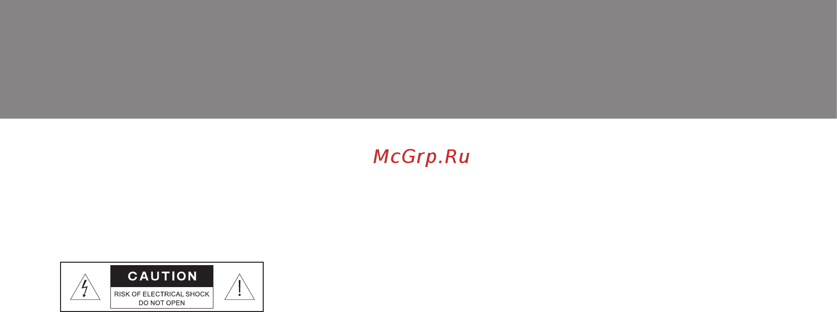 Sven SPS-621 [15/20] Sps 621