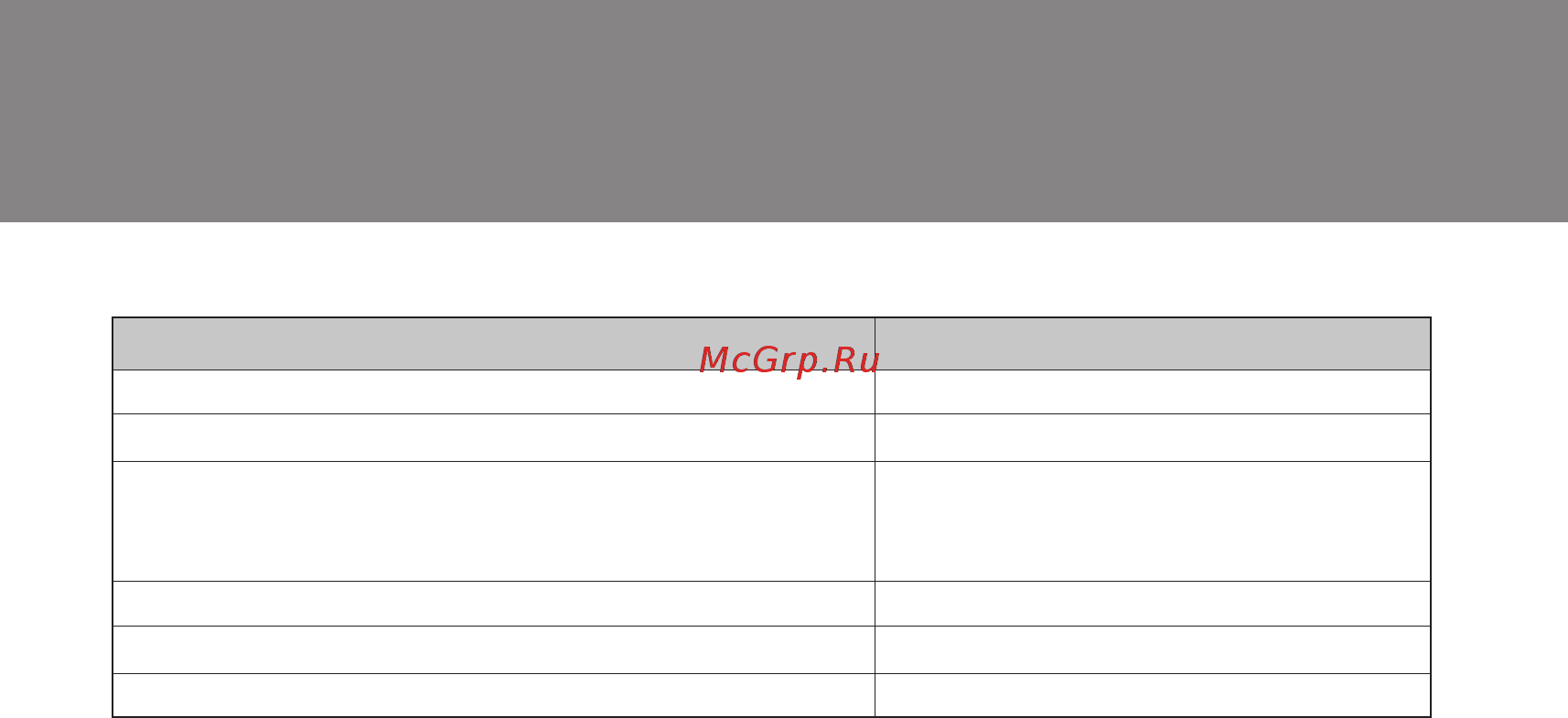 Sven SPS-621 [19/20] Sps 621