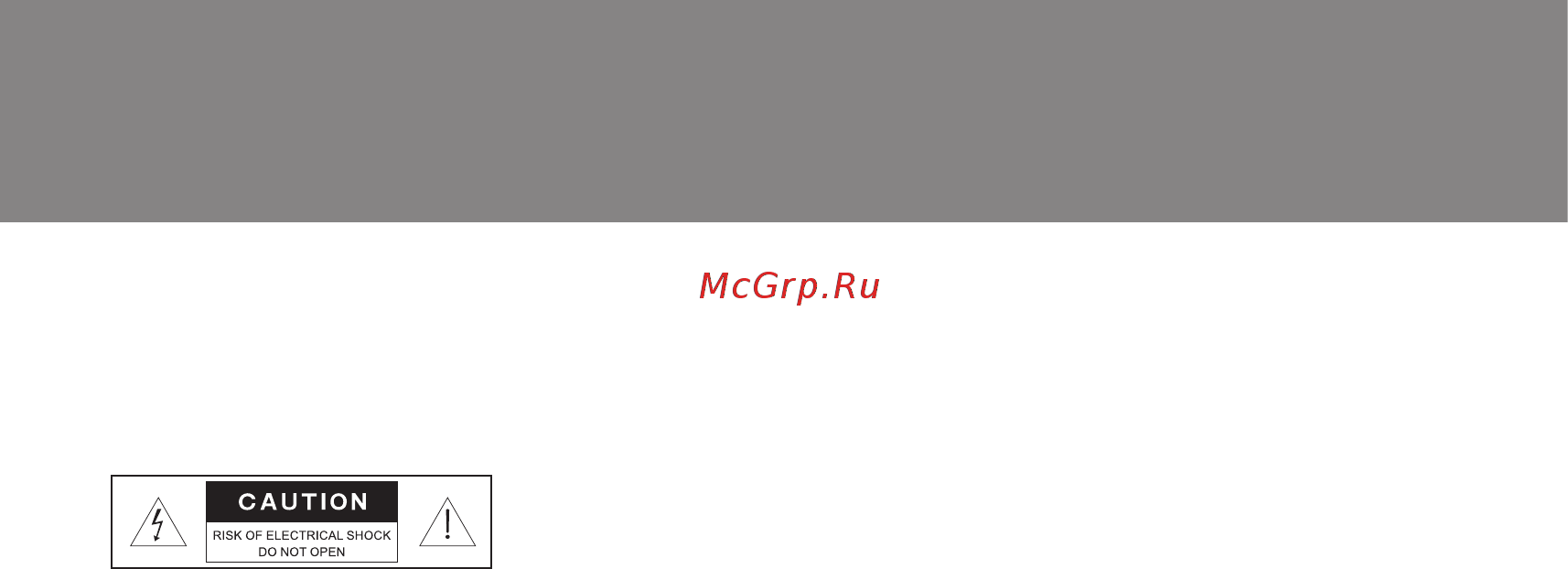 Sven SPS-621 [3/20] Руководство по эксплуатации