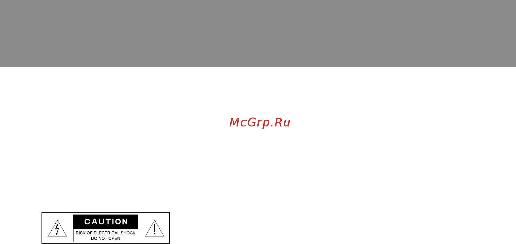 Sven MS-2020 [19/28] Special features