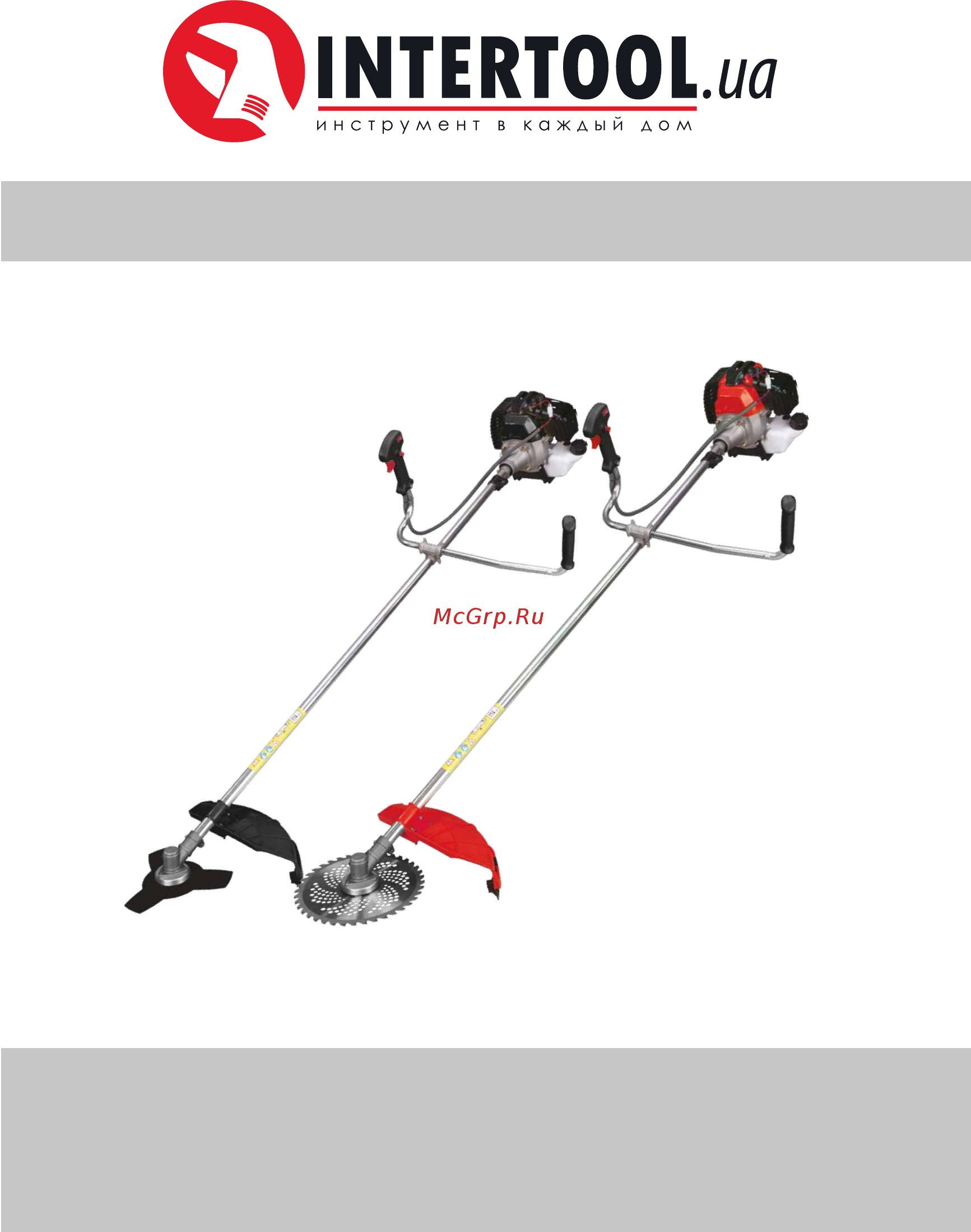 INTERTOOL DT-2231 Инструкция онлайн