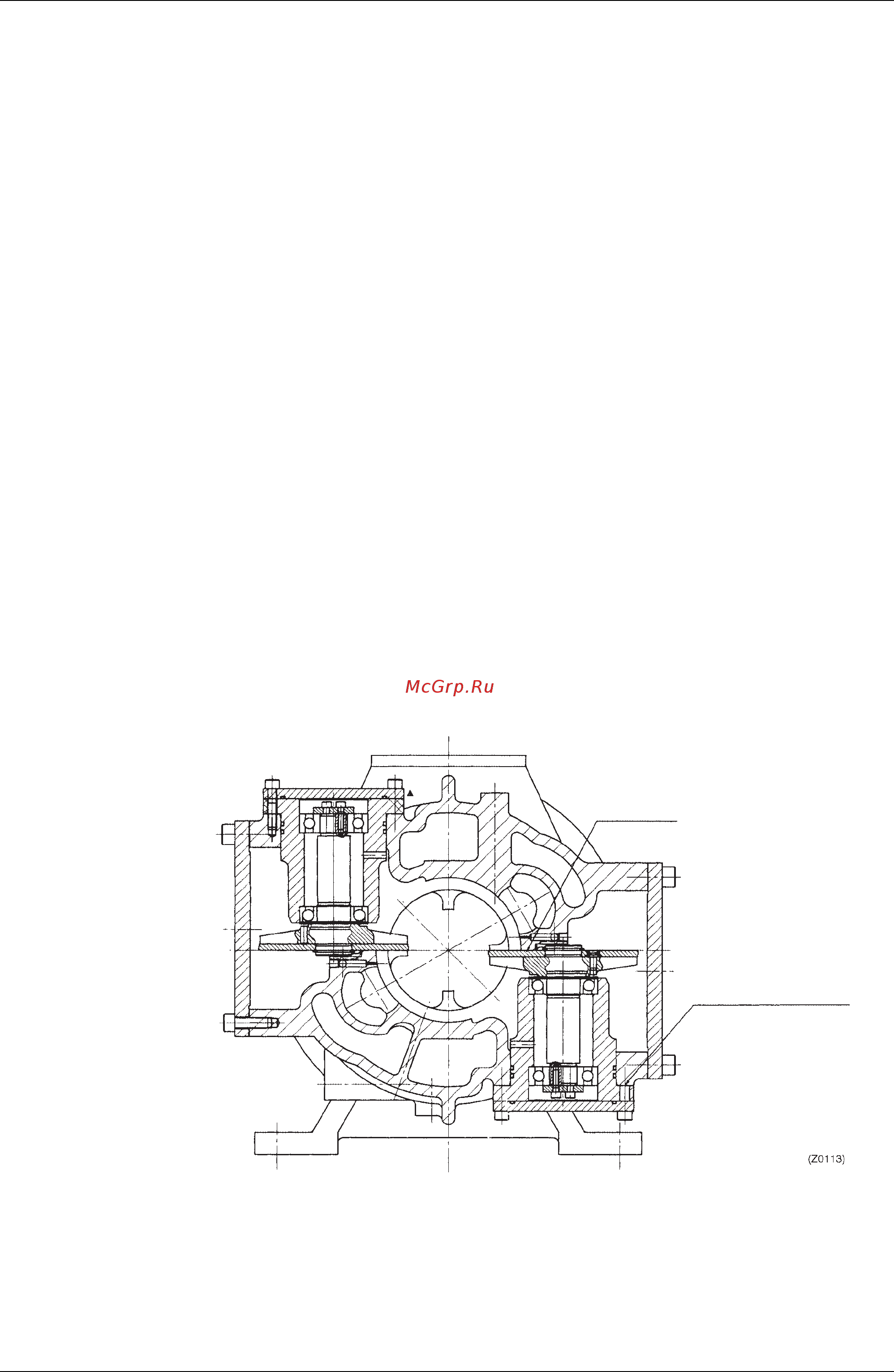 Daikin ZHA7MLF Инструкция по эксплуатации III ver онлайн [28/52] 527050