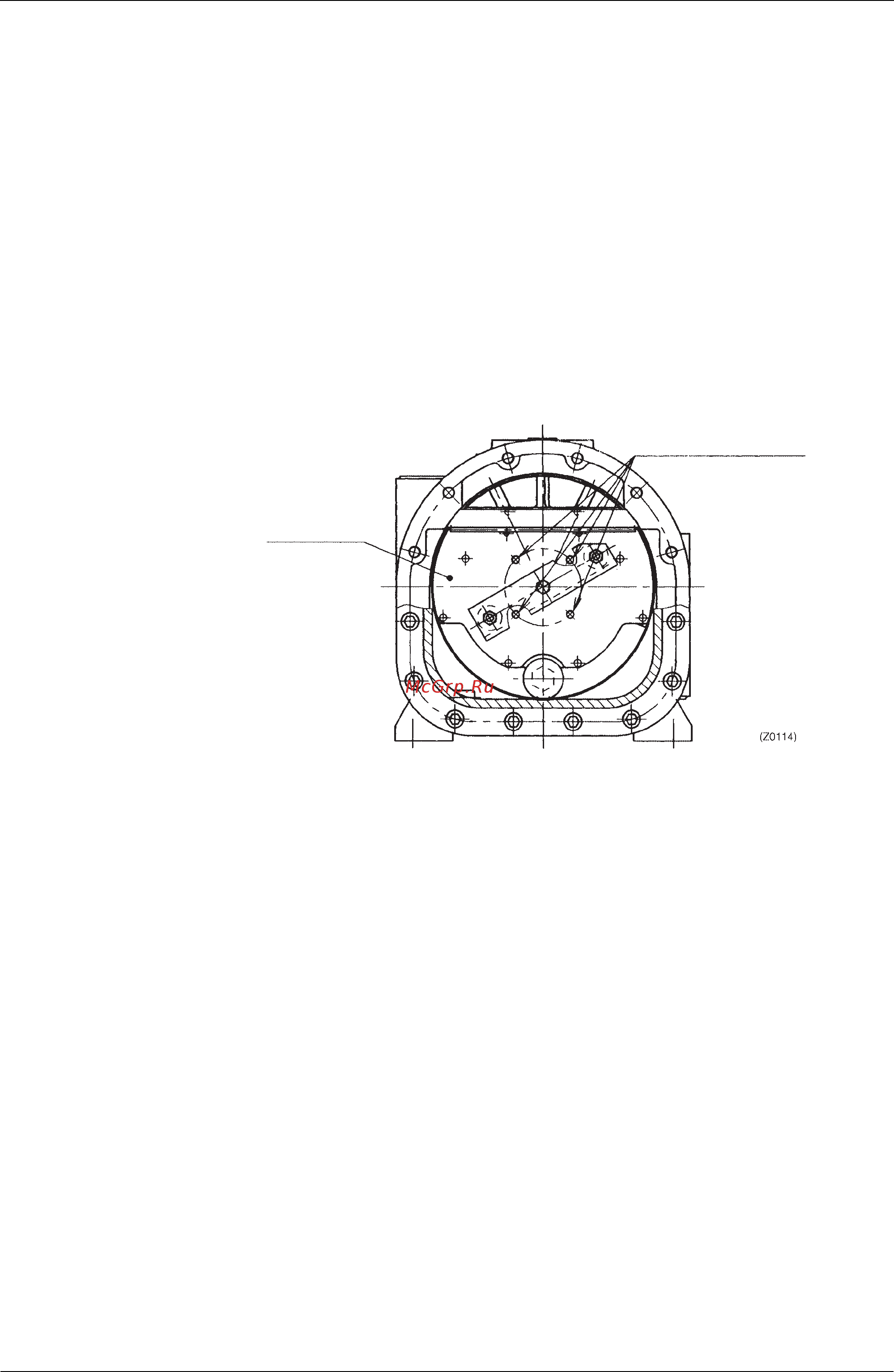 Daikin ZHC9LSG Инструкция по эксплуатации III ver онлайн [29/52] 527067