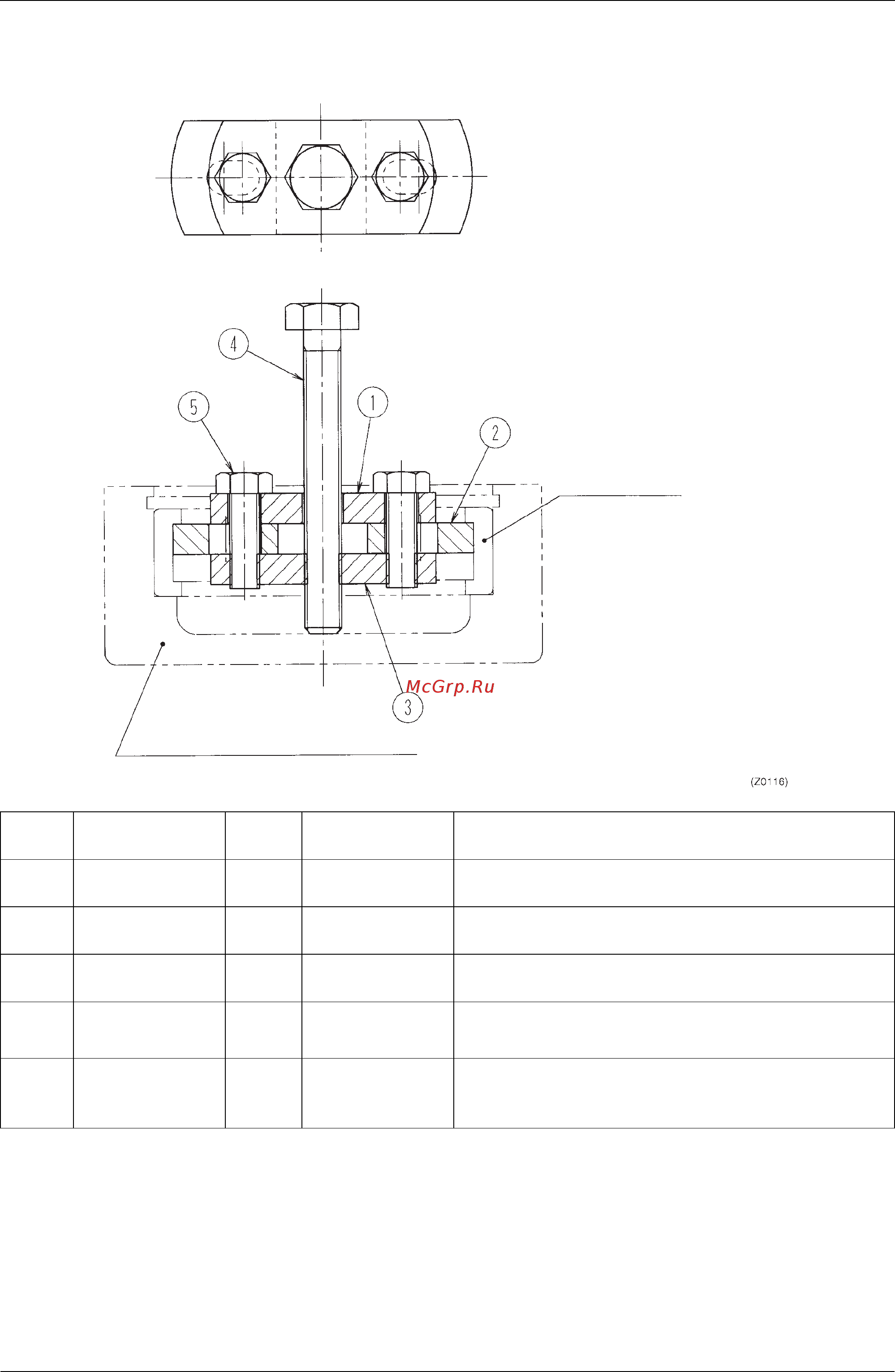 Daikin ZHC9LSG Инструкция по эксплуатации III ver онлайн [35/52] 527067