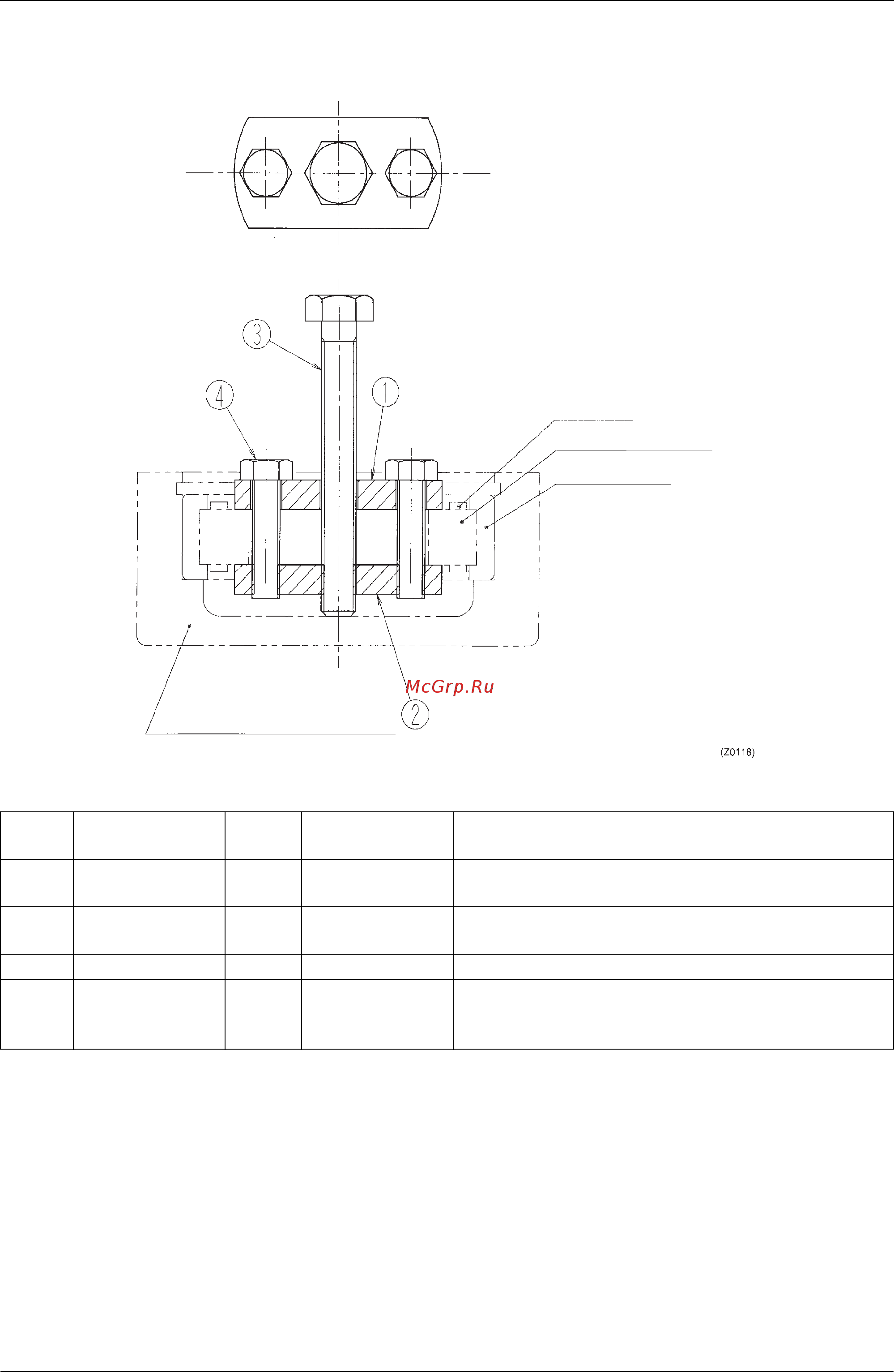 Daikin ZHC9LSG Инструкция по эксплуатации III ver онлайн [37/52] 527067