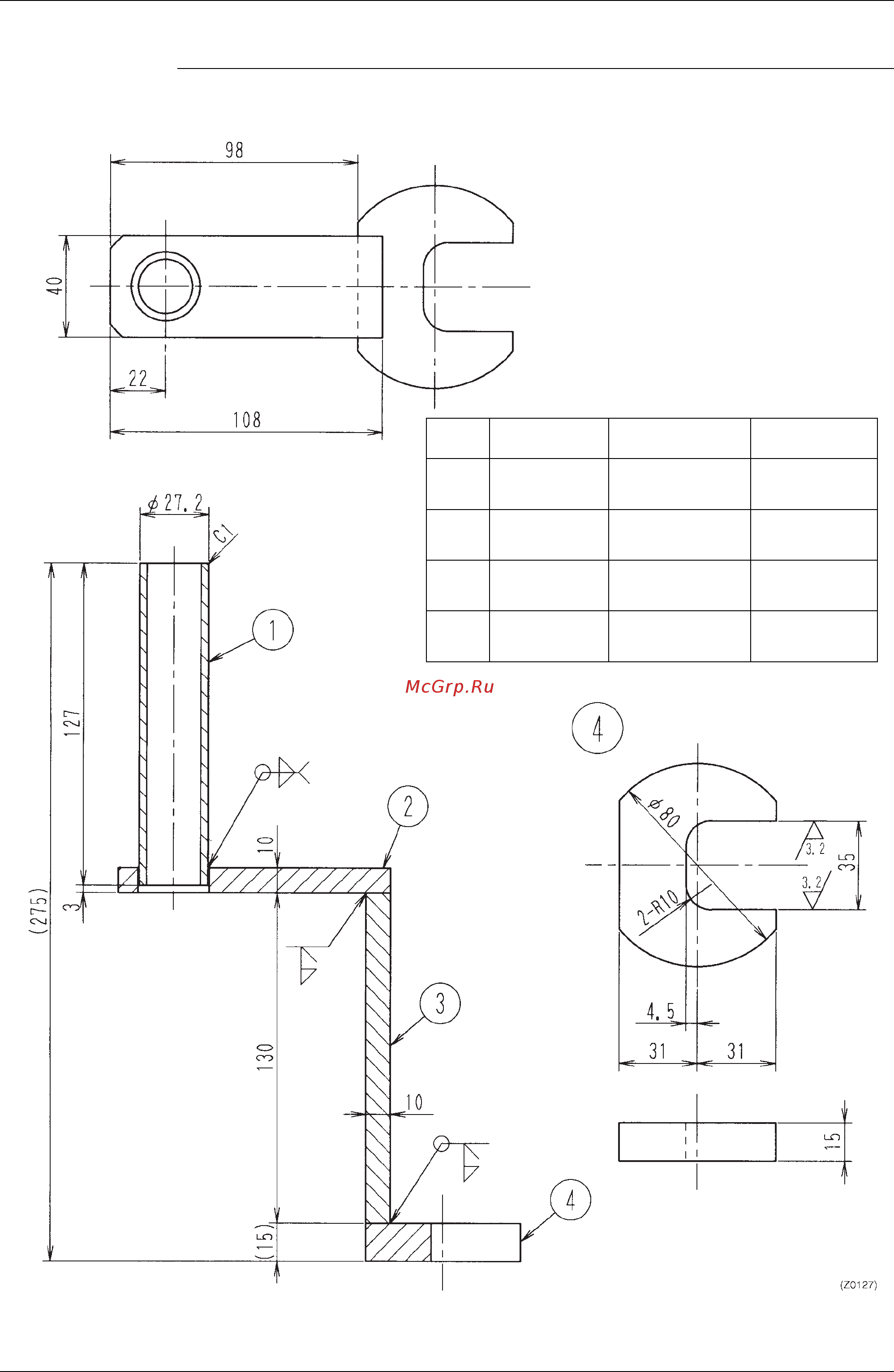 Daikin ZHC9LSG [46/52] Для zh3_f