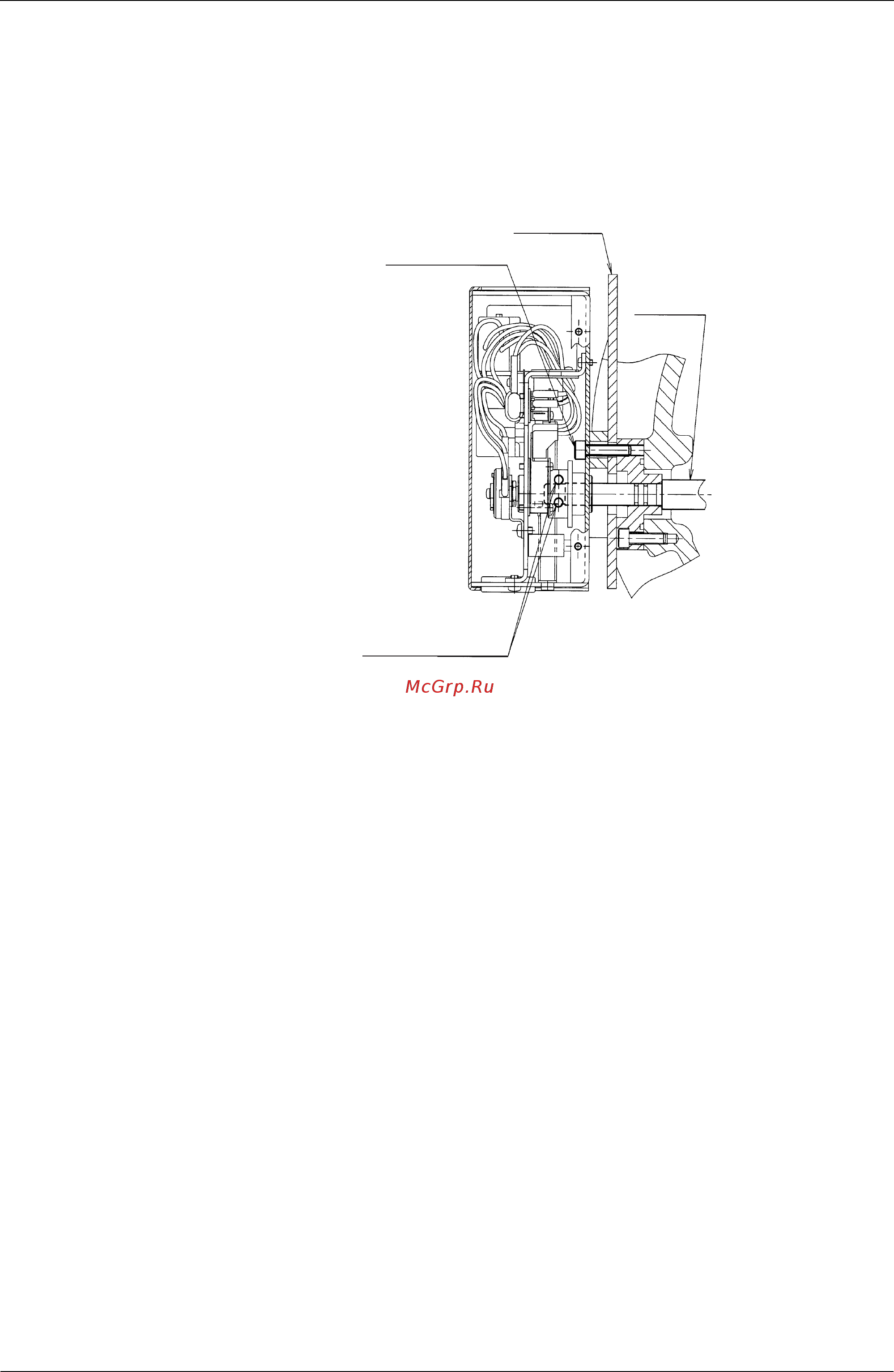 Daikin ZH5LMGU Инструкция по эксплуатации IV ver онлайн [23/58] 527077