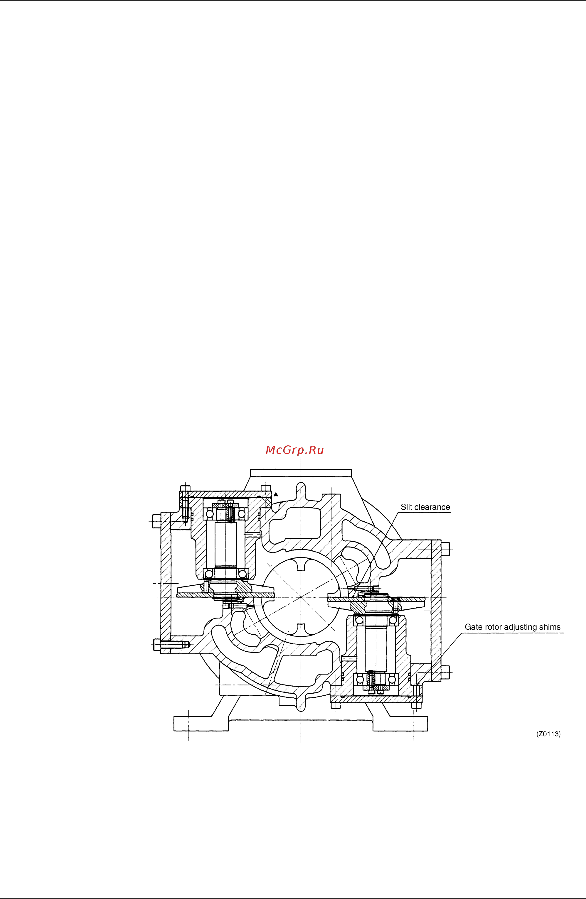 Daikin ZH5LMGU Инструкция по эксплуатации IV ver онлайн [32/58] 527077