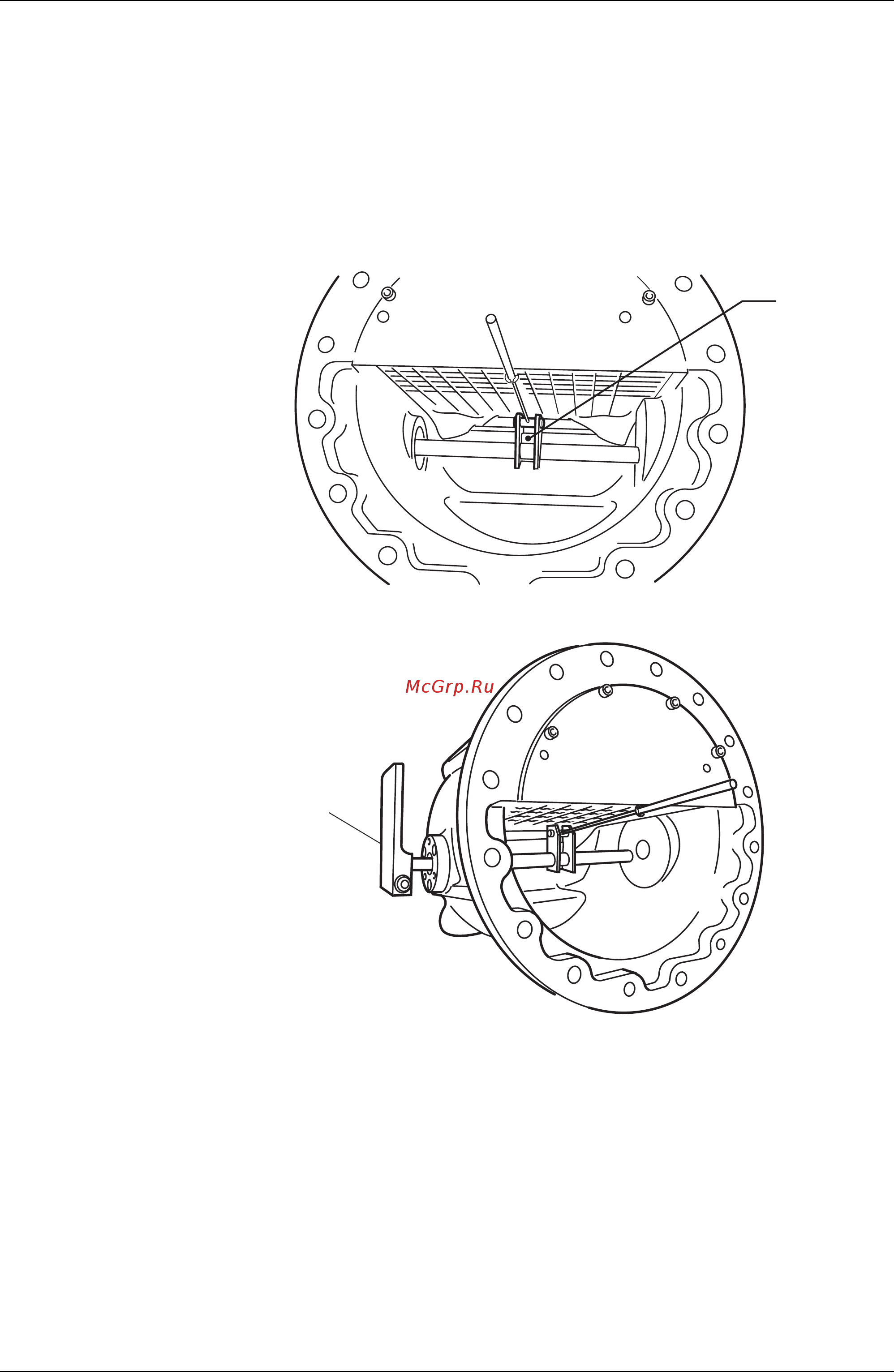 Daikin ZH5LMGU Инструкция по эксплуатации IV ver онлайн [34/58] 527077