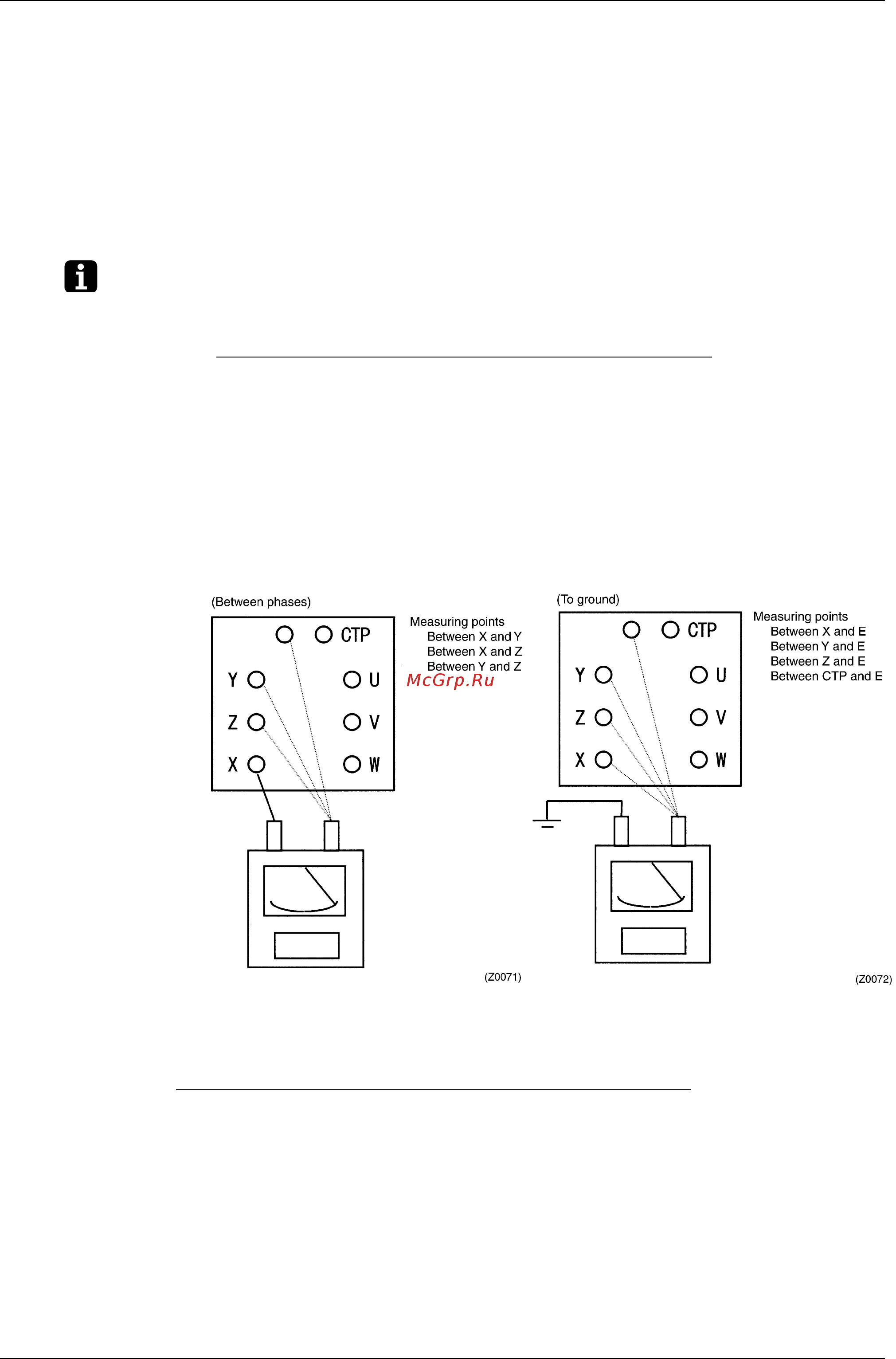 Daikin ZHA7SLF [6/58] Periodic inspection instructions