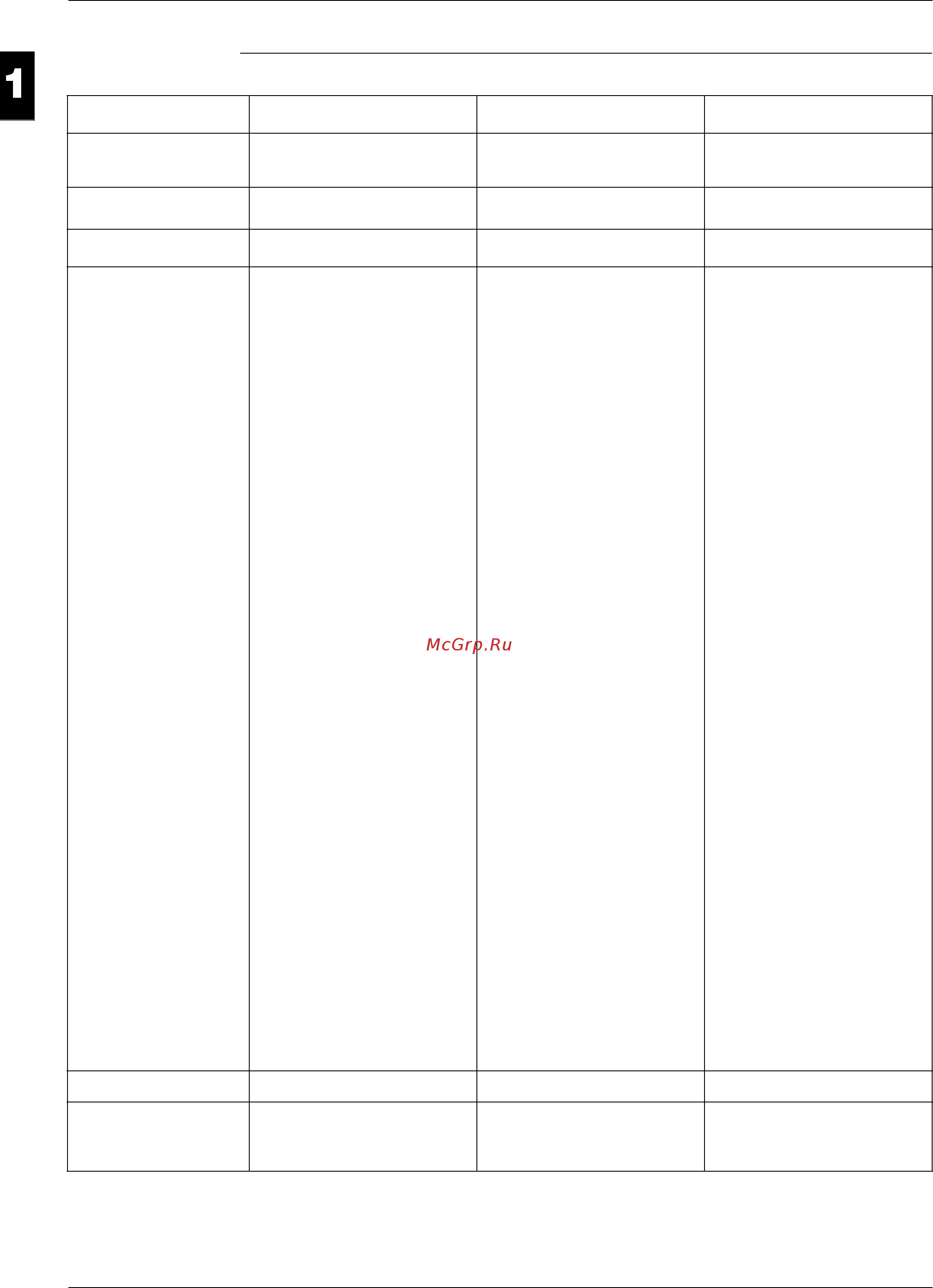 Daikin EUWA(*)100JX [14/145] Euwa 80 120jx