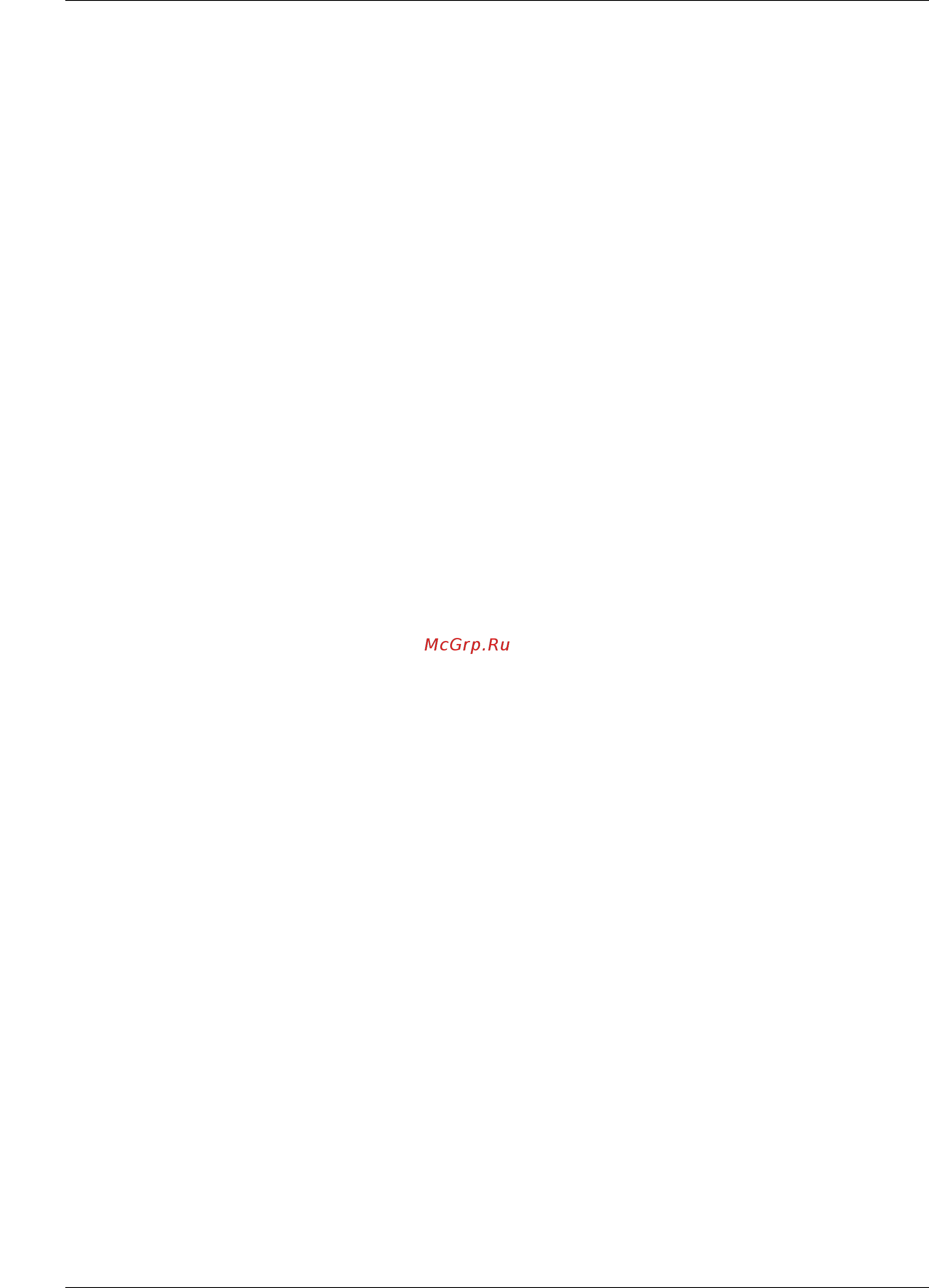 Daikin EUWA(*)100JX [144/145] General index