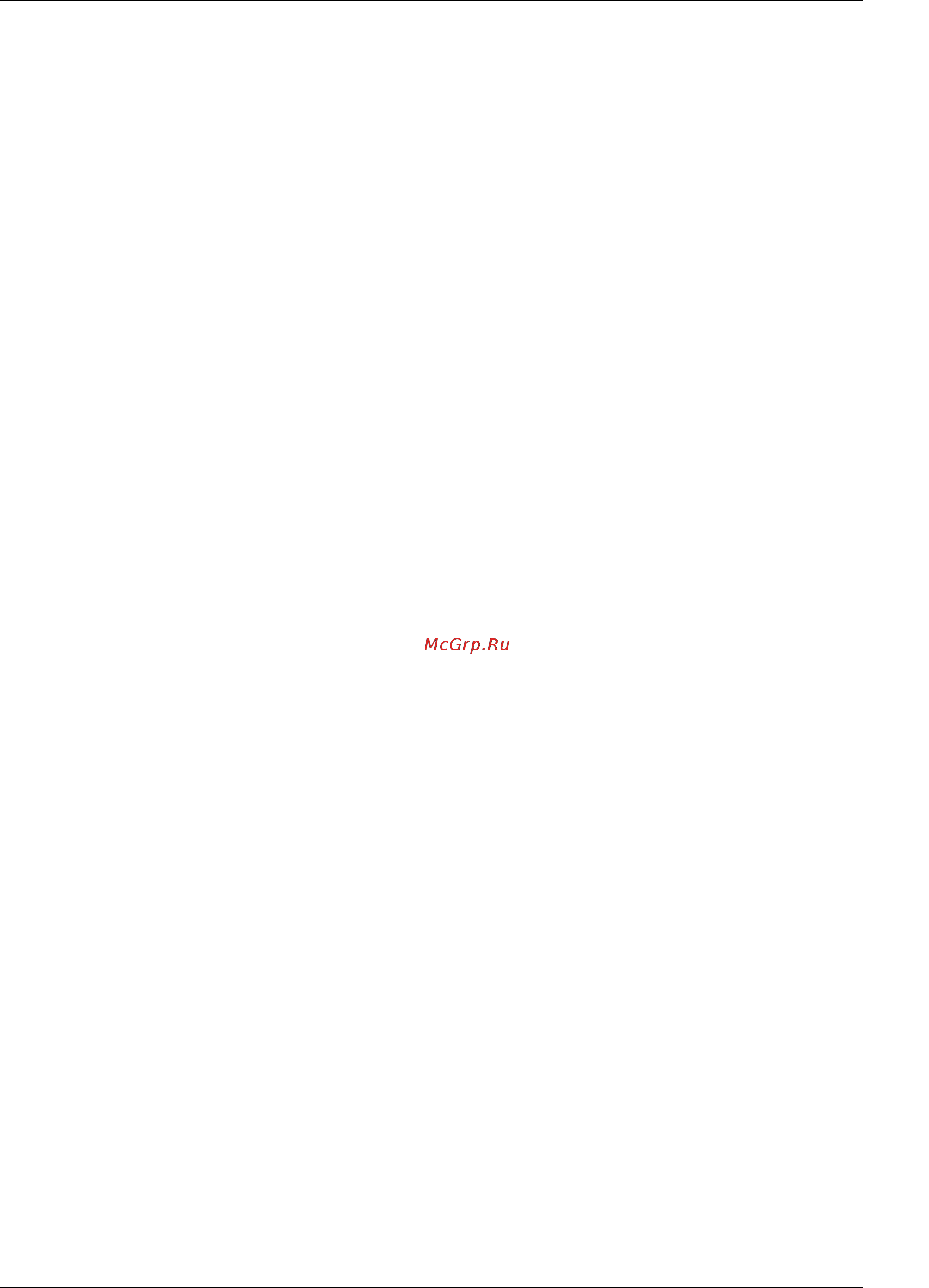 Daikin EUWA(*)100JX [145/145] General index