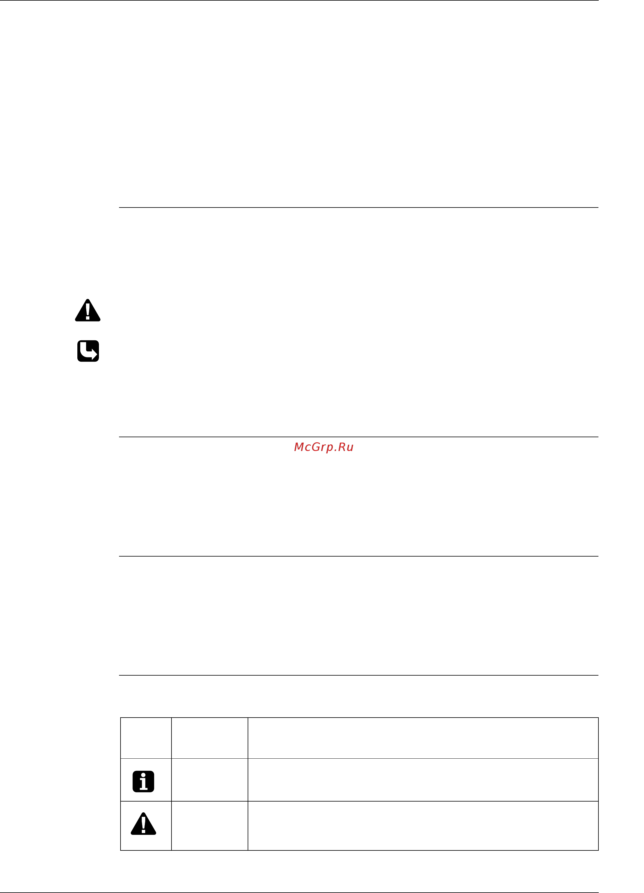 Daikin EUWA(*)100JX [7/145] About this manual