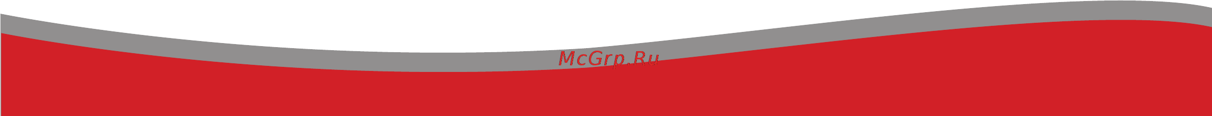 Avex FK-53W [18/32] Уход и санобработка аппарата