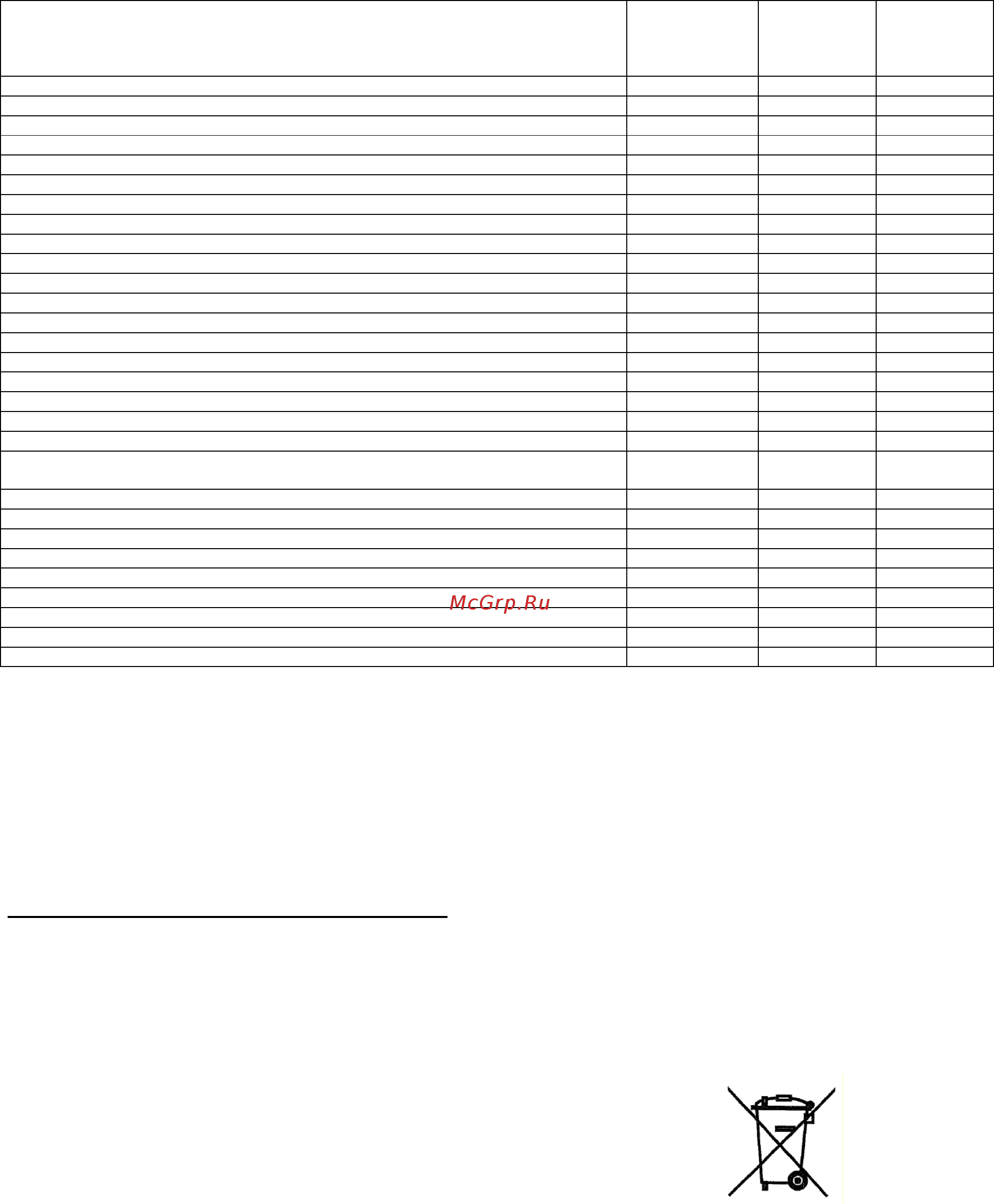 Daikin EWADC12C-SS [102/196] D eimac00604 14eu 102 196