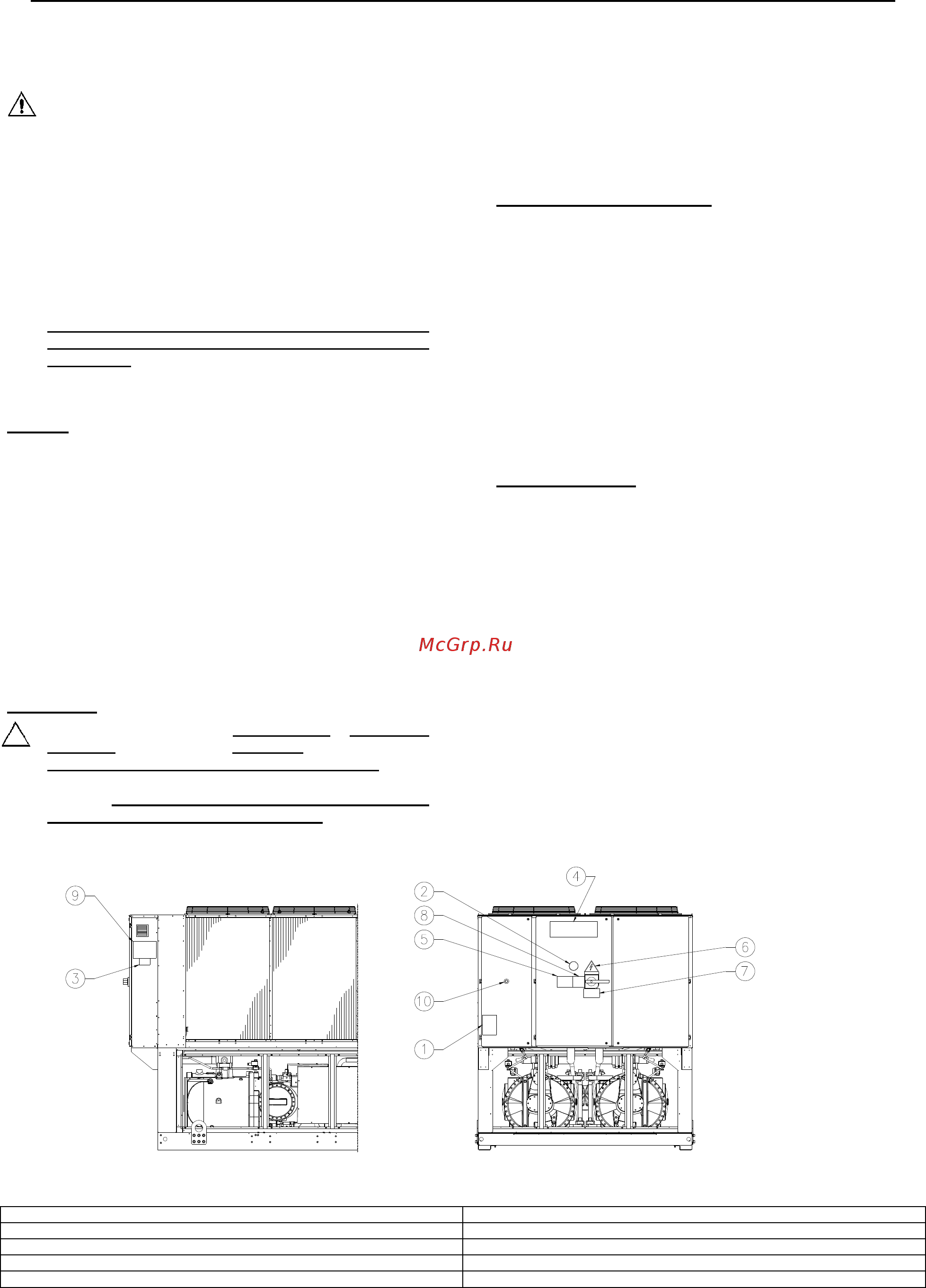 Daikin EWADC14C-SS [114/196] D eimac00604 14eu 114 196
