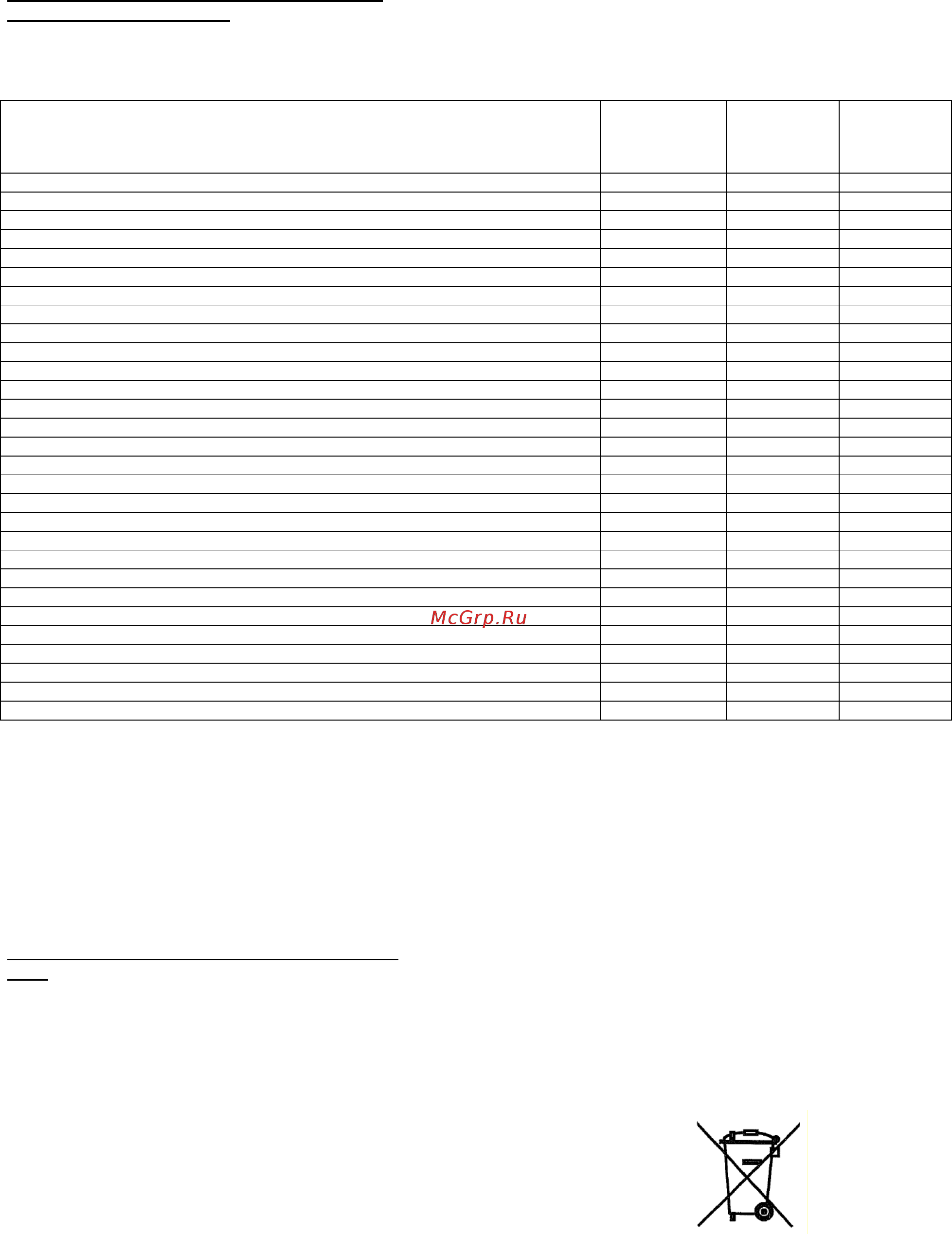 Daikin EWADC16C-PR [15/196] D eimac00604 14eu 15 196