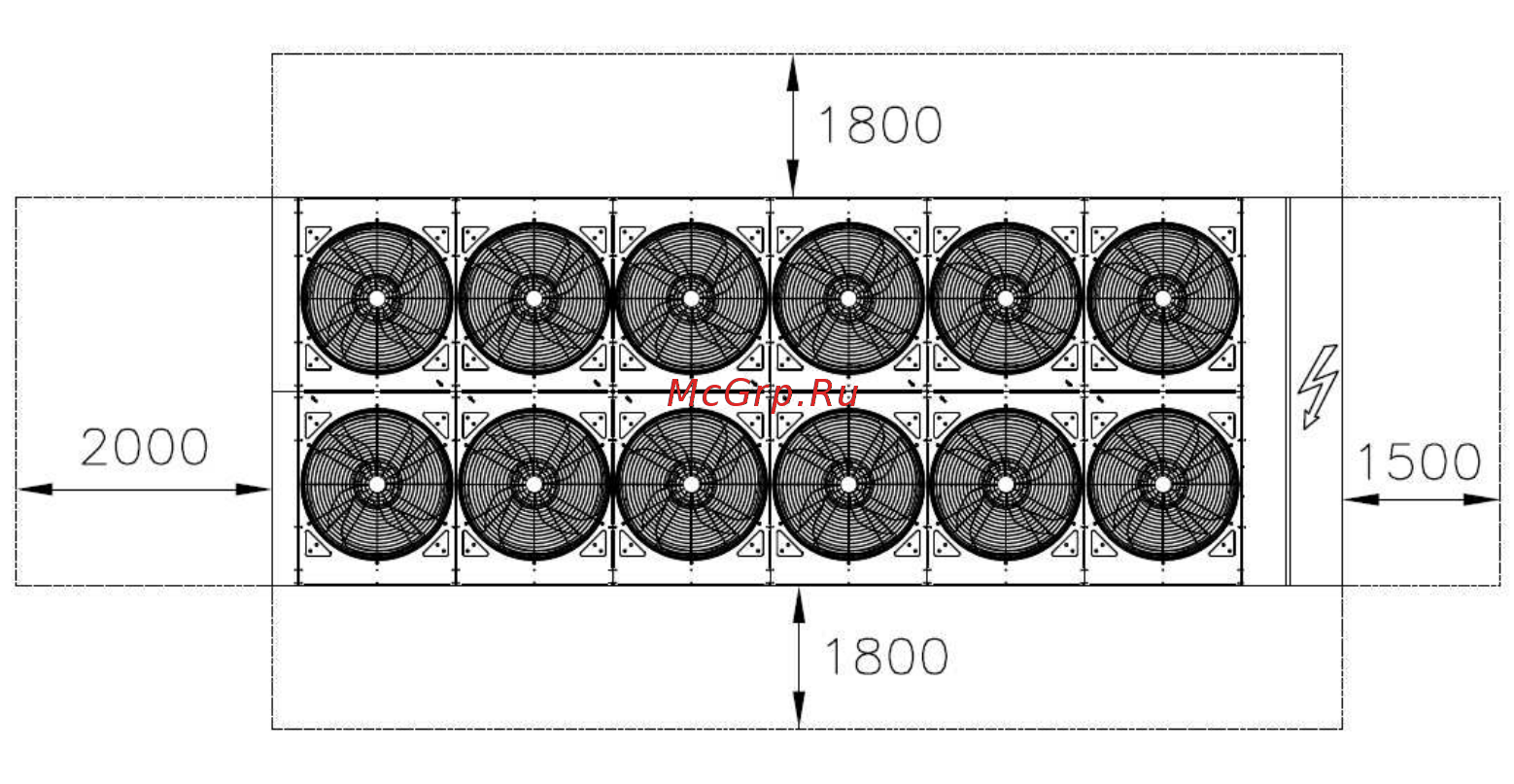 Daikin EWADC12C-SS [162/196] D eimac00604 14eu 162 196