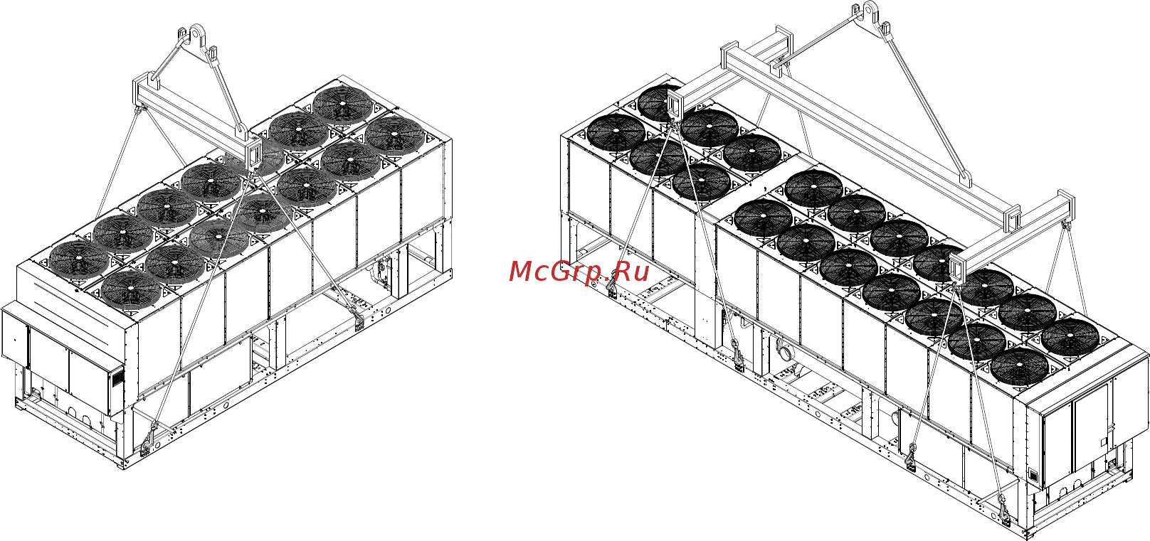 Daikin EWADC16C-SS [21/196] D eimac00604 14eu 21 196