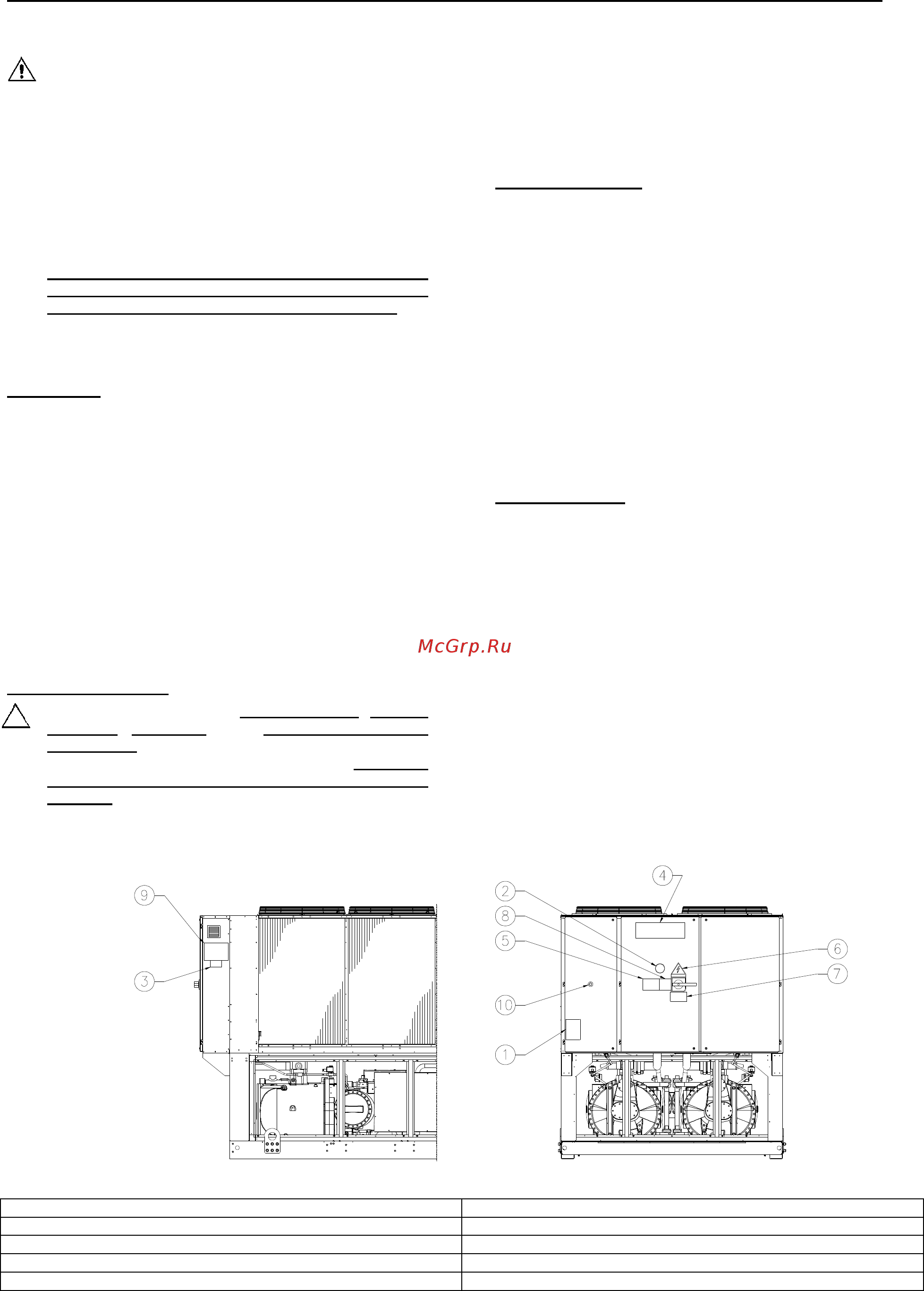 Daikin EWADC16C-SS [9/196] D eimac00604 14eu 9 196