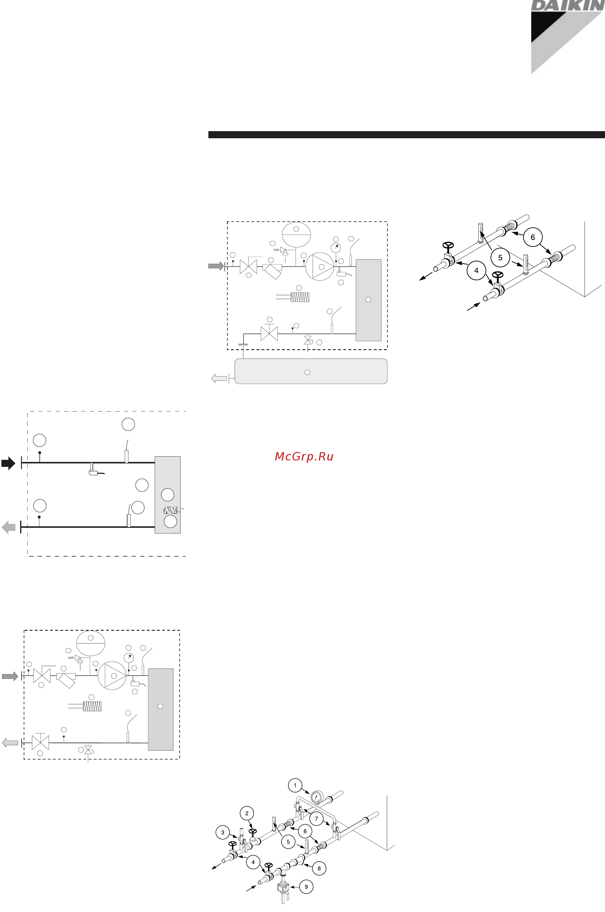 daikin-ewap180caynn-347-392