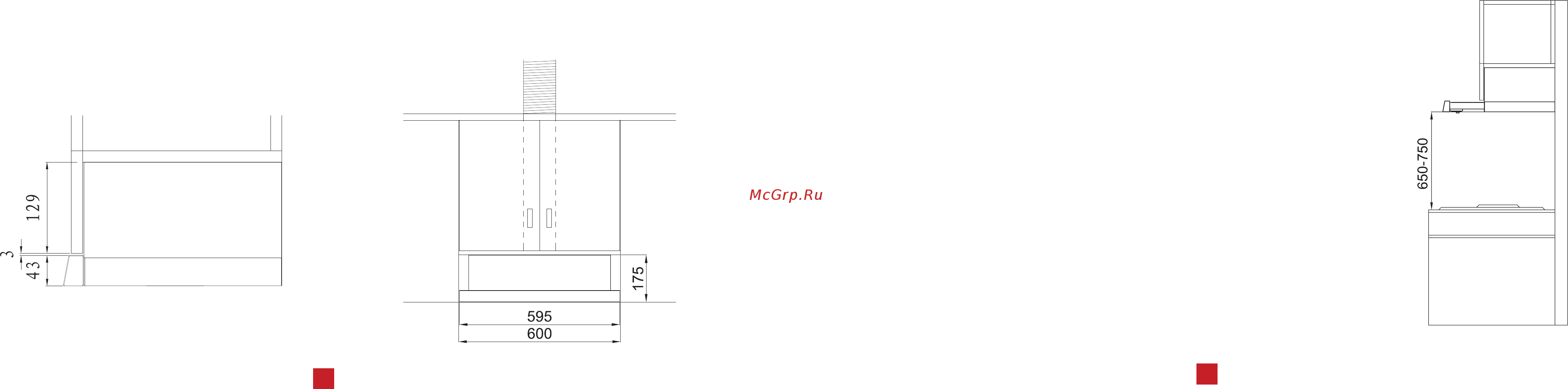 Avex BS 6020 X [6/13] Использование