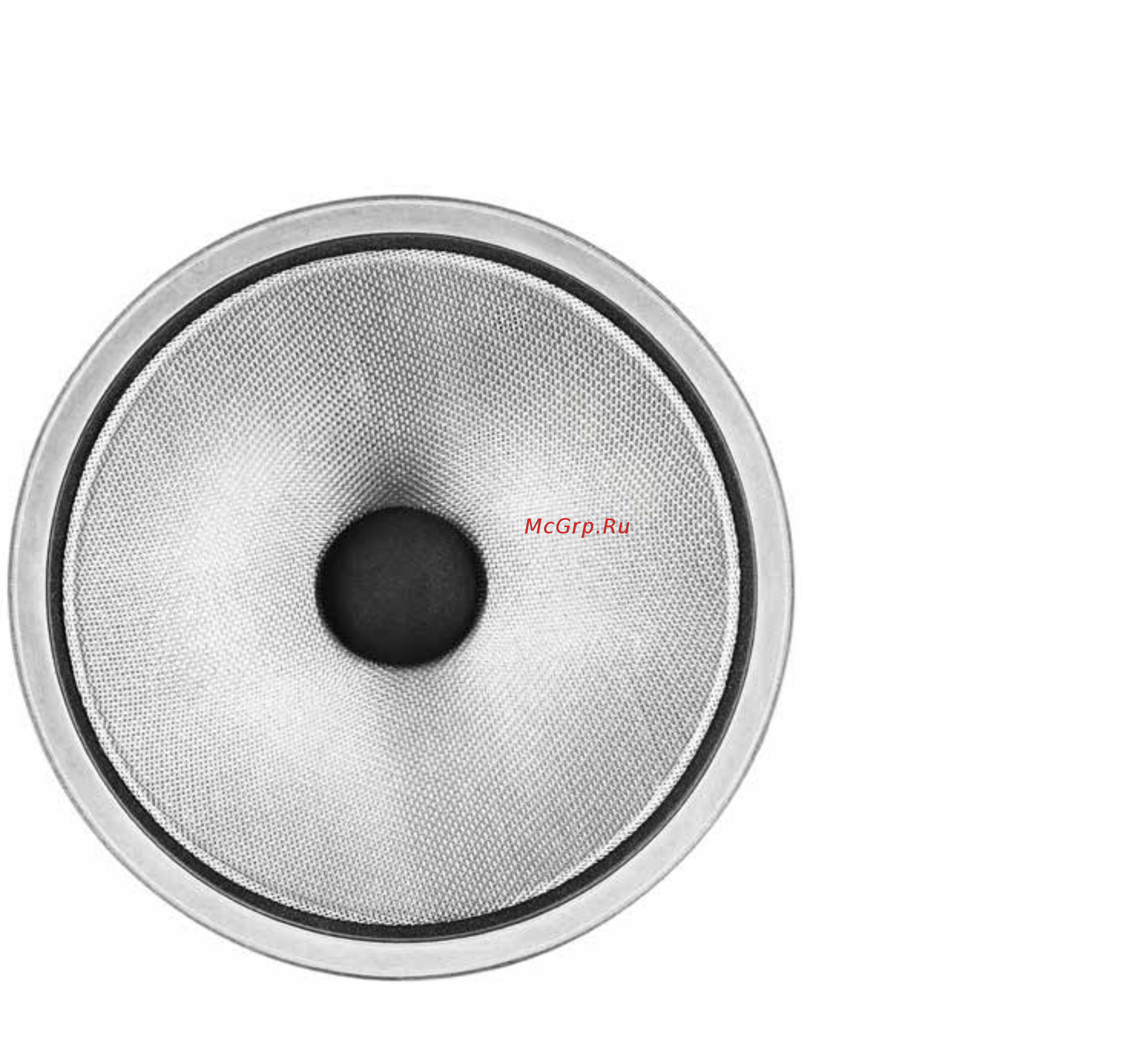 Bowers & Wilkins 803 D3 Брошюра онлайн [29/64] 527603