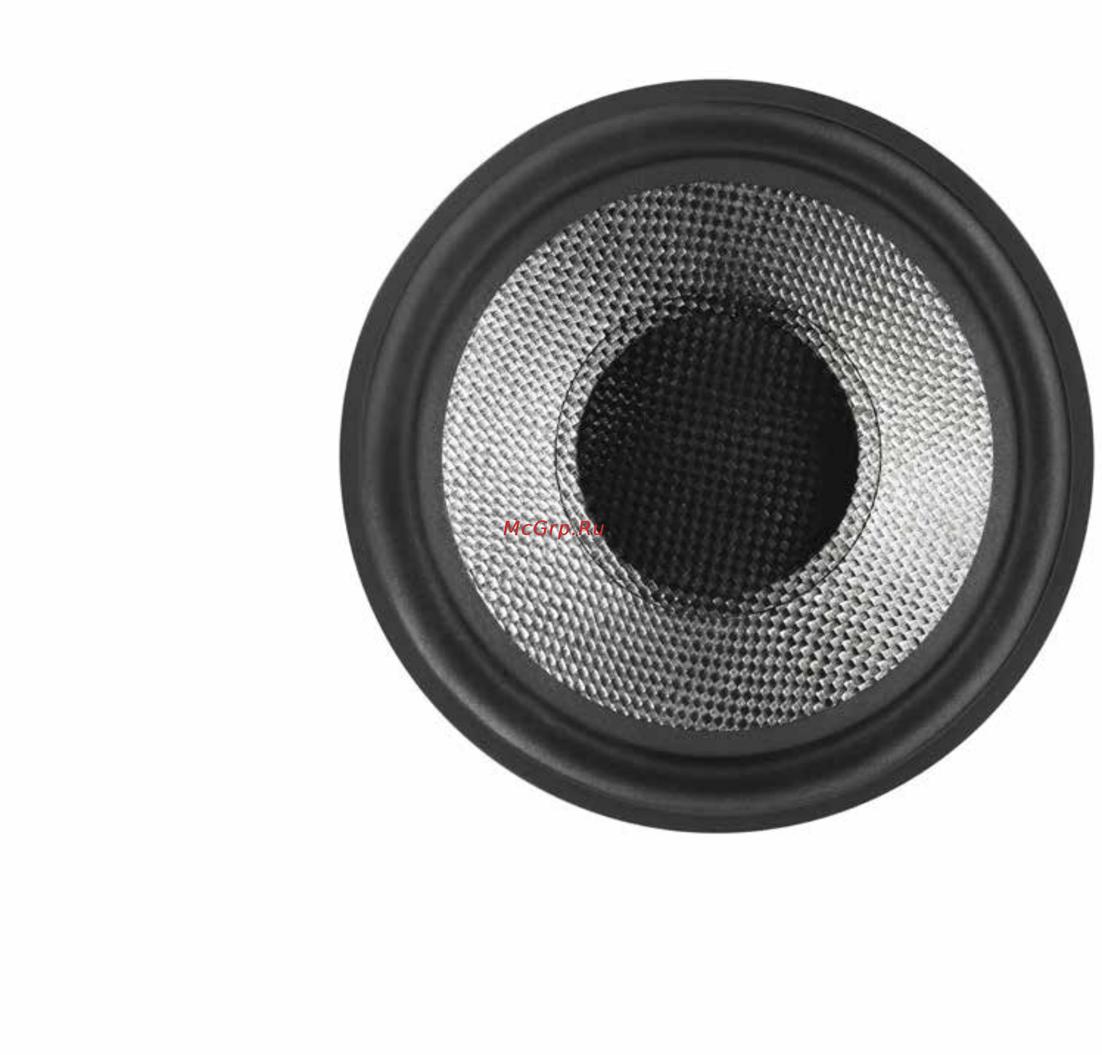 Bowers & Wilkins 803 D3 Брошюра онлайн [30/64] 527603