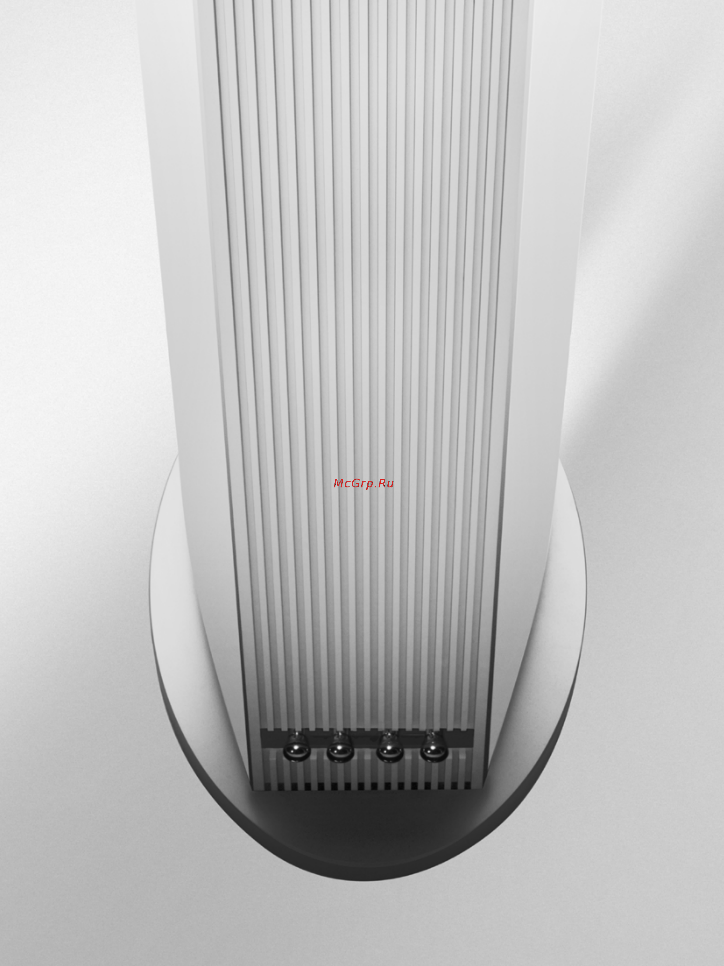 Bowers & Wilkins 803 D3 Брошюра онлайн [34/64] 527603