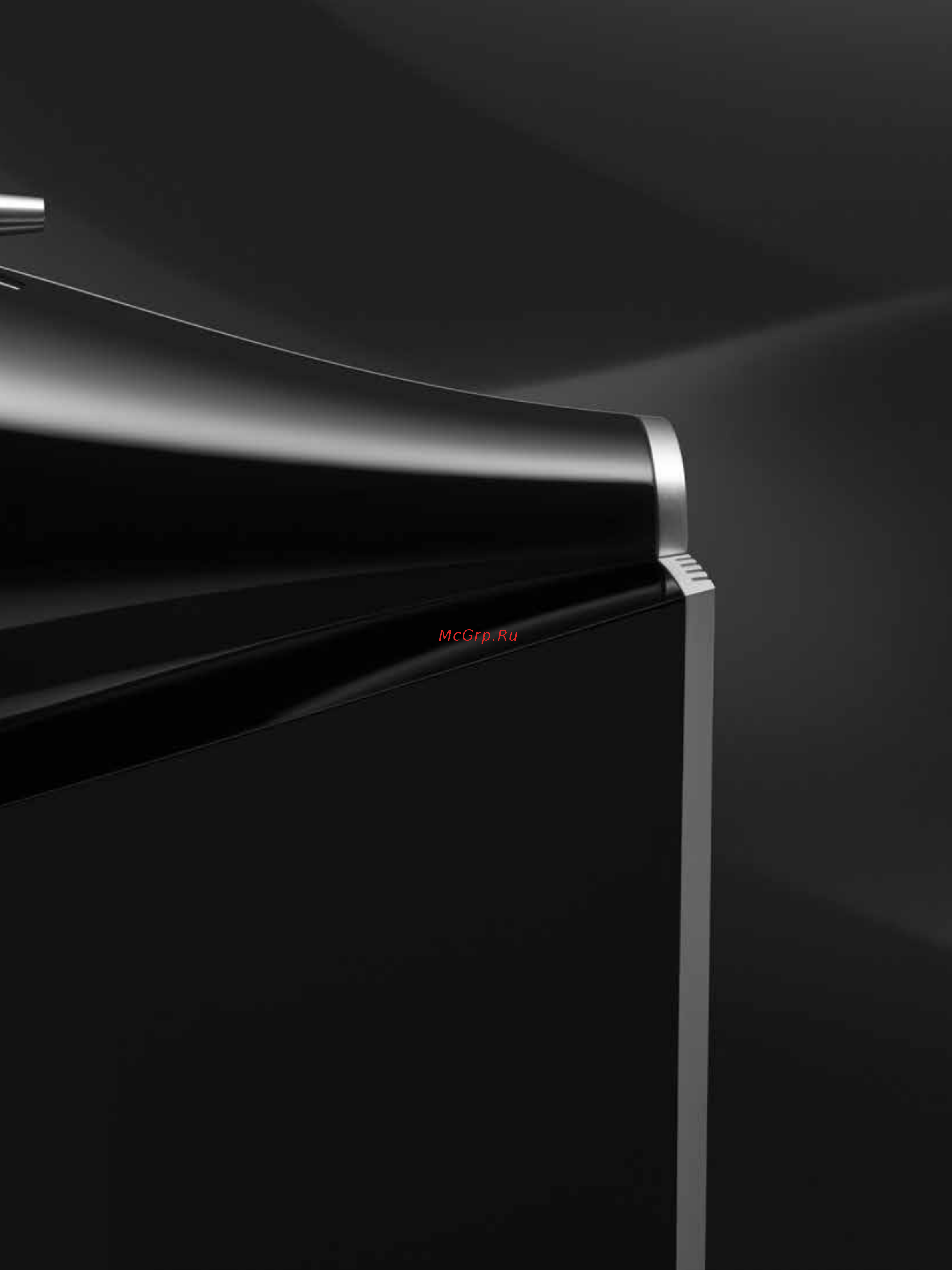 Bowers & Wilkins 802 D3 Брошюра онлайн [4/64] 527604