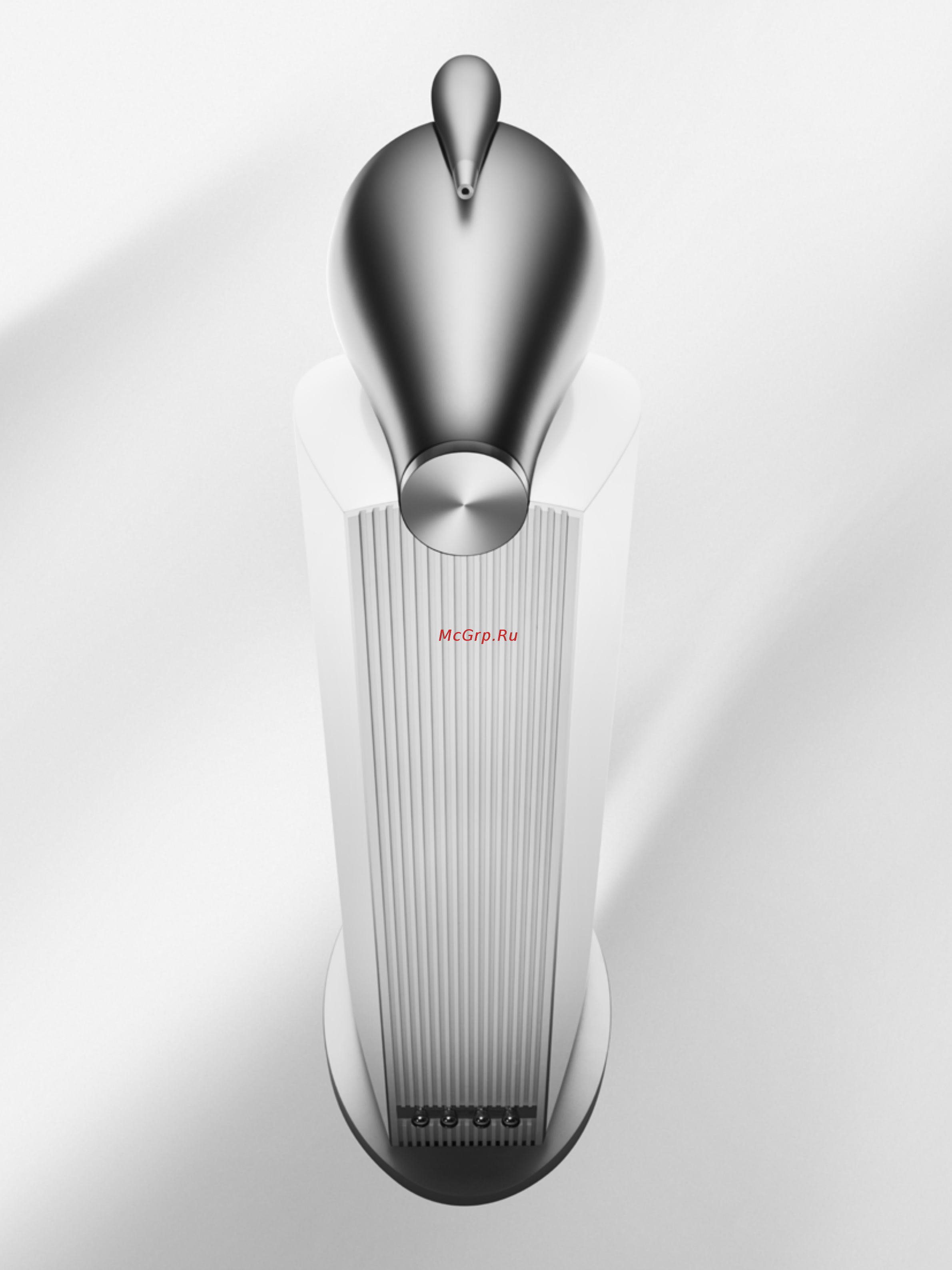 Bowers & Wilkins 803 D3 Брошюра онлайн [49/64] 527603