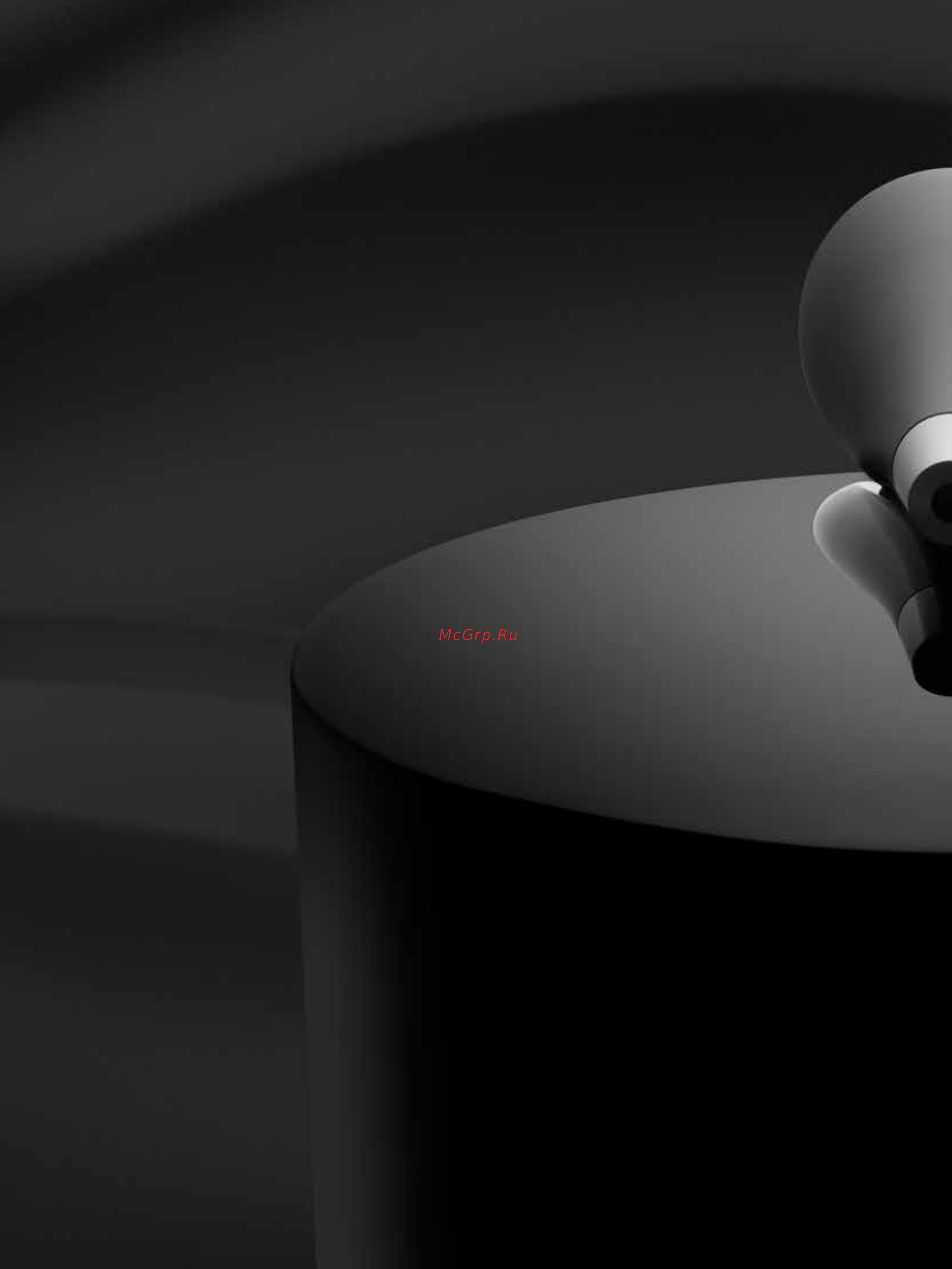 Bowers & Wilkins 805 D3 Брошюра онлайн [5/64] 527621
