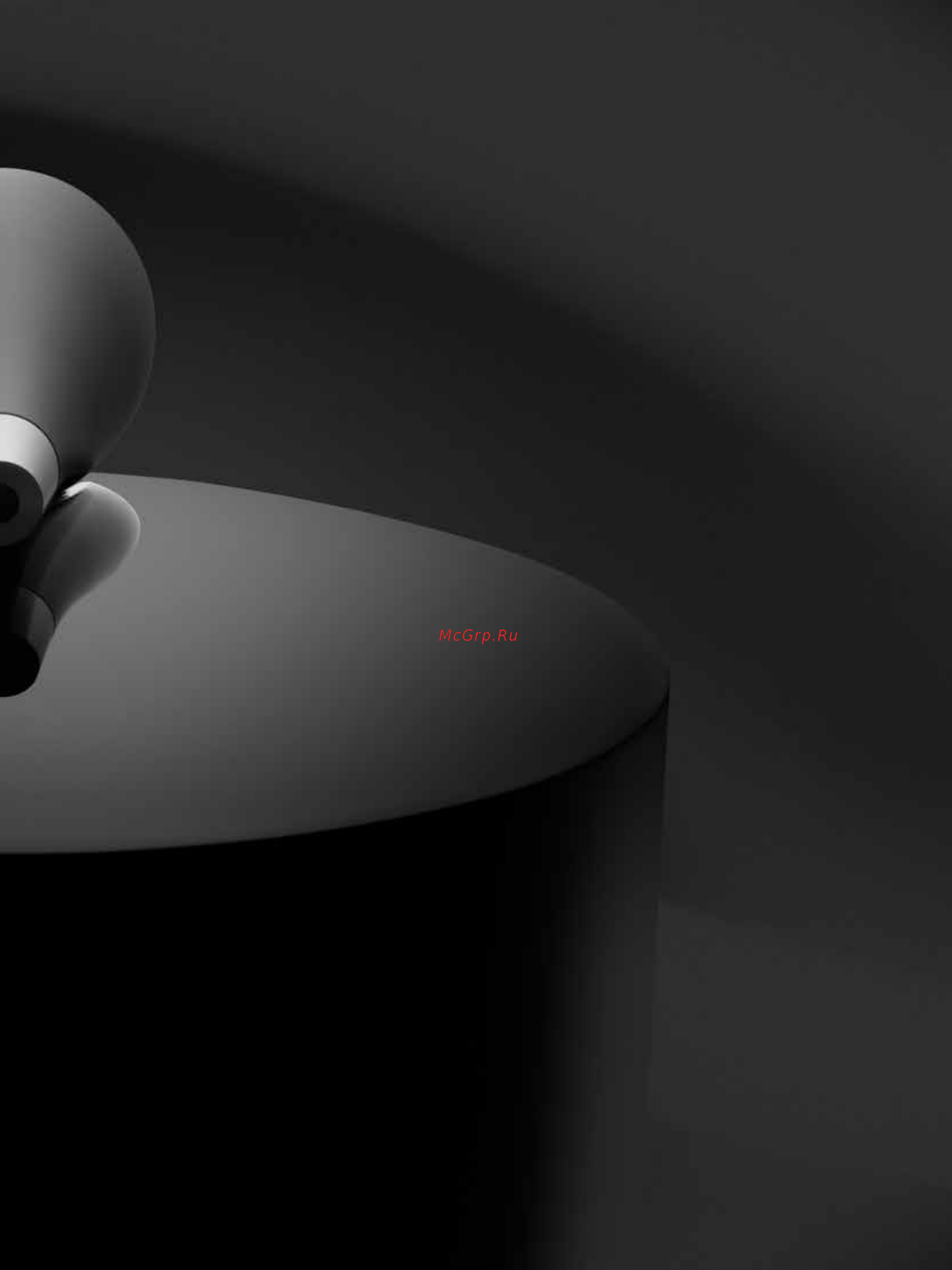 Bowers & Wilkins 802 D3 Брошюра онлайн [6/64] 527604