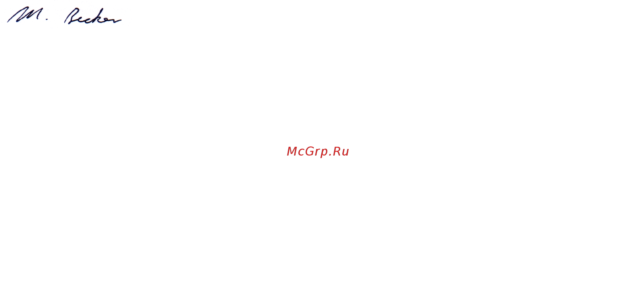 Nti Neutrik Minilyzer ML1 [2/16] Декларация соответствия
